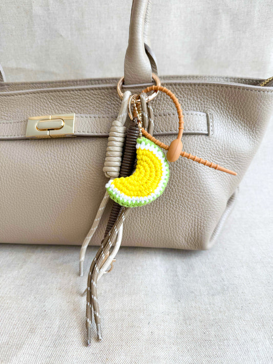 Charm Limone