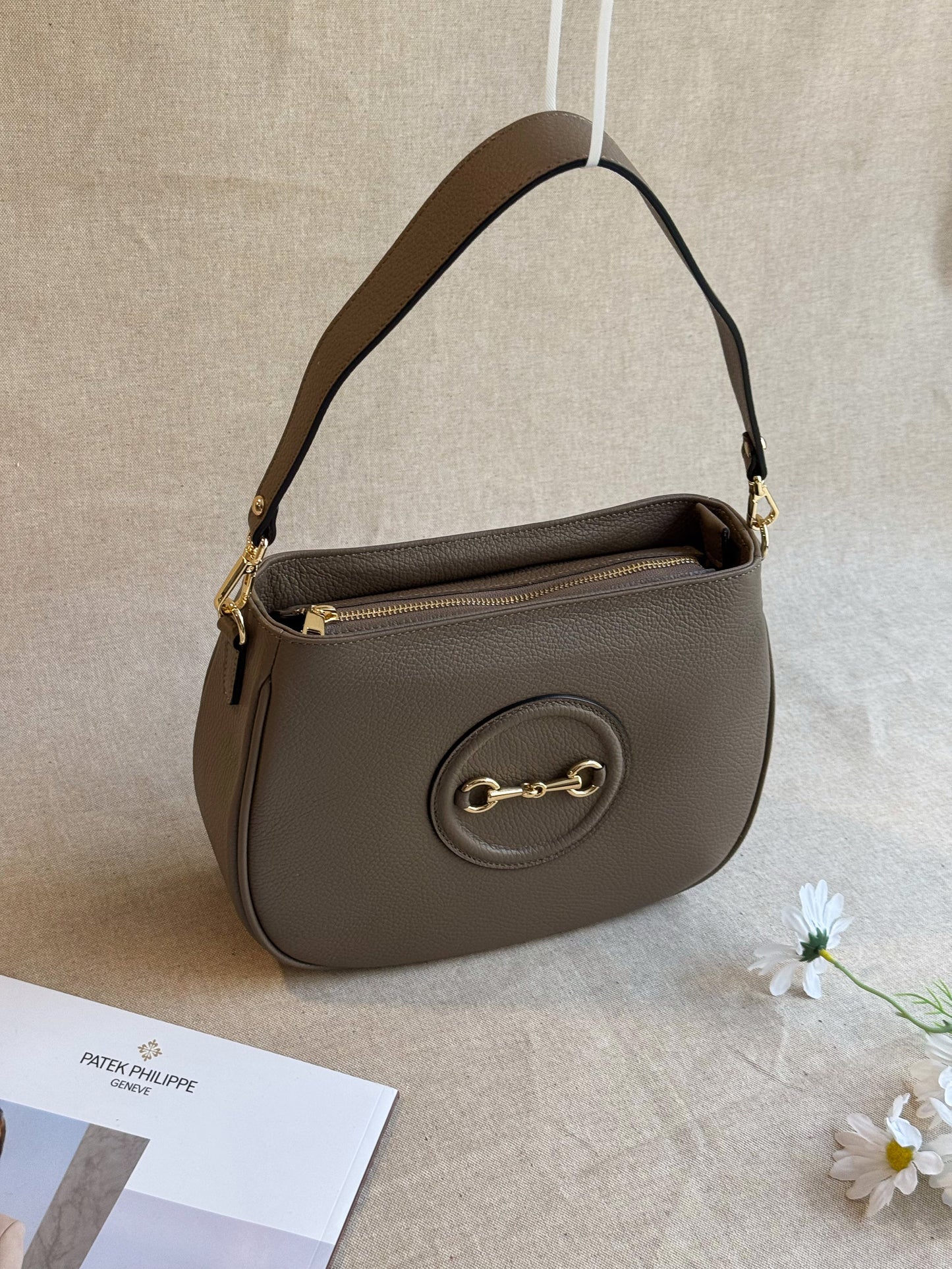 Borsa a Spalla GIADA