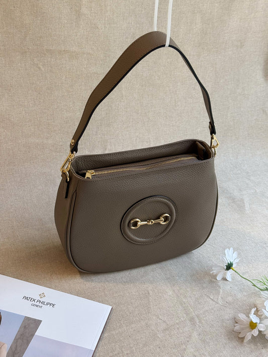 Borsa a Spalla GIADA