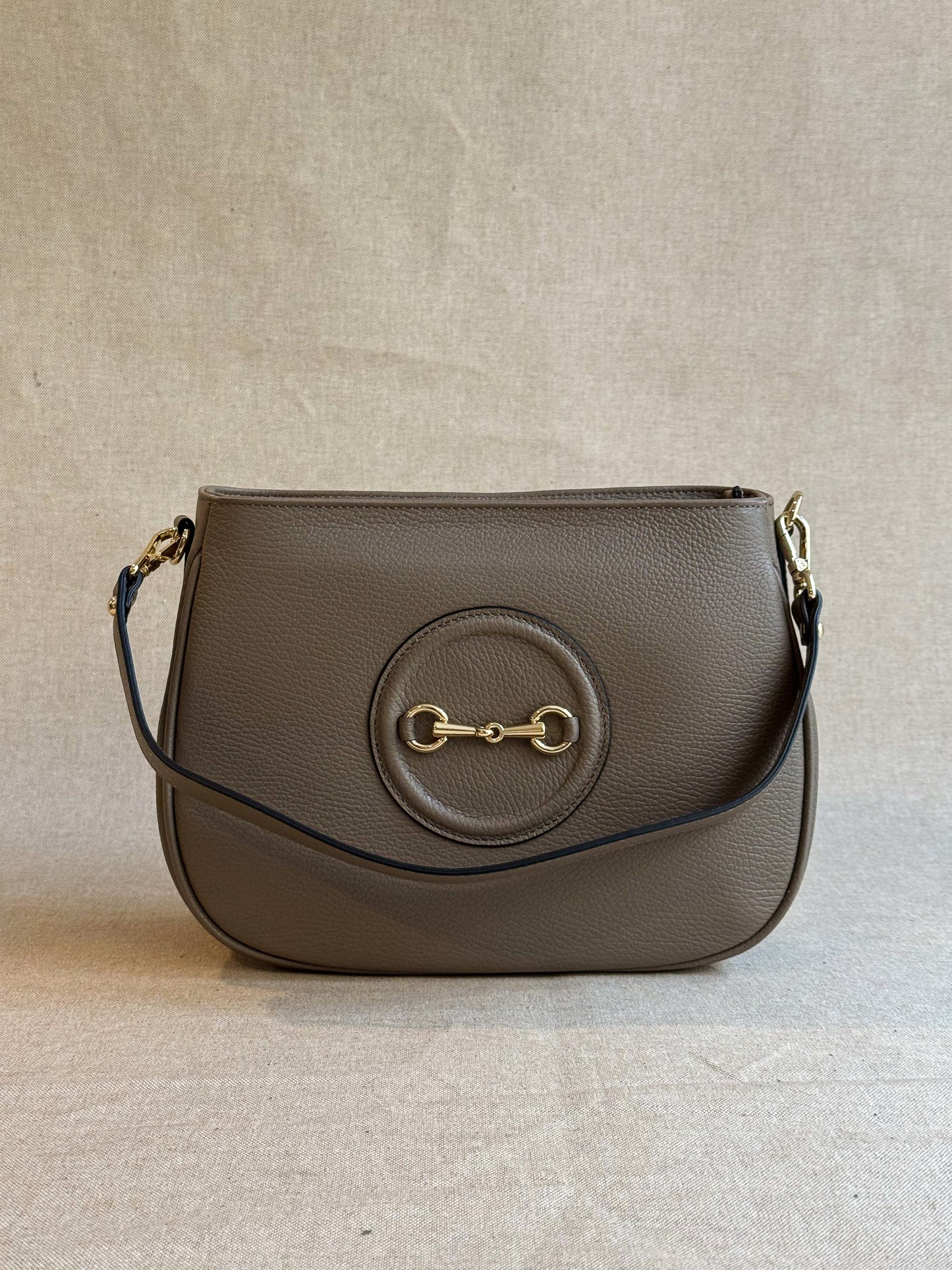 Borsa a Spalla GIADA