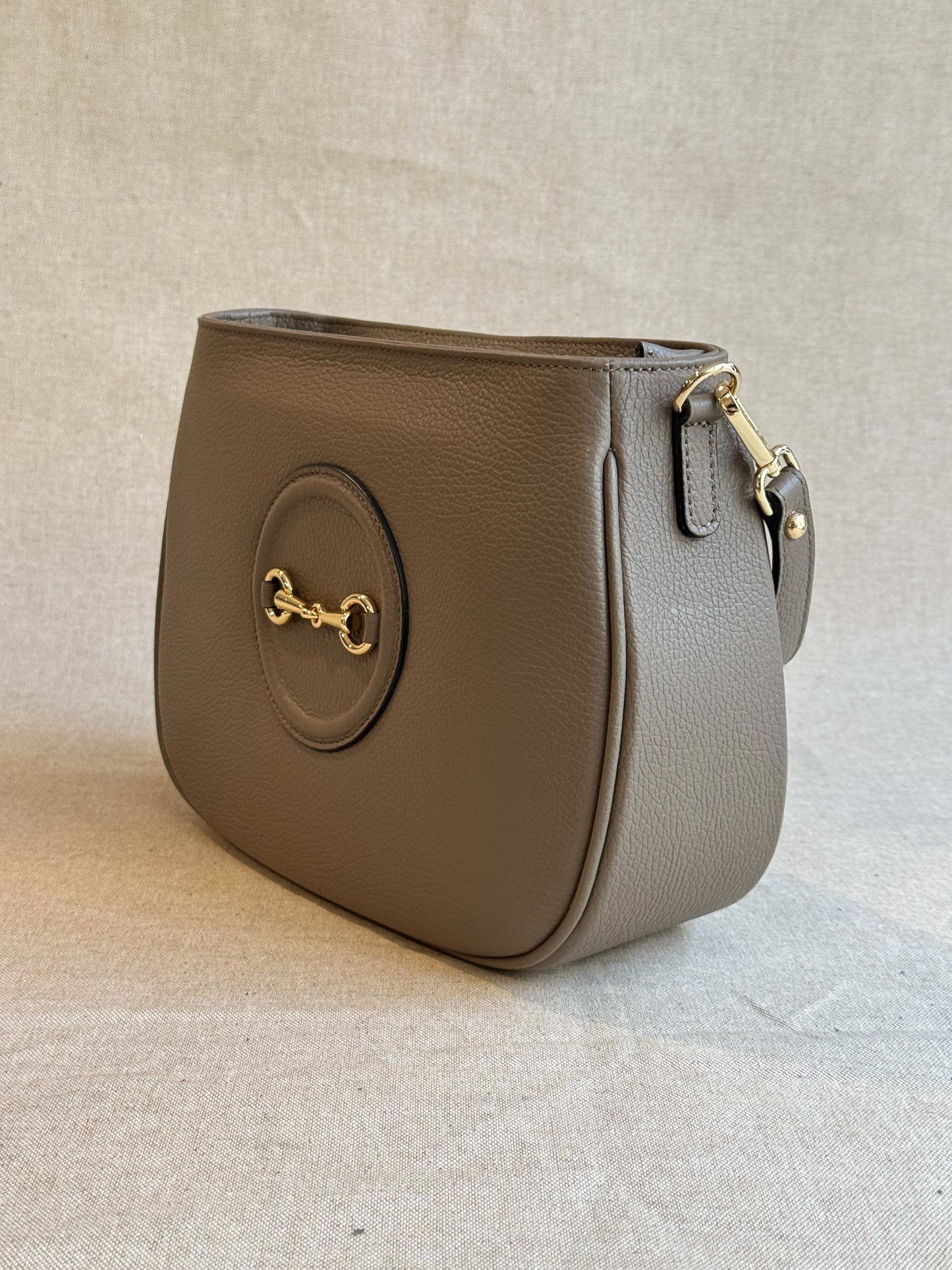 Borsa a Spalla GIADA