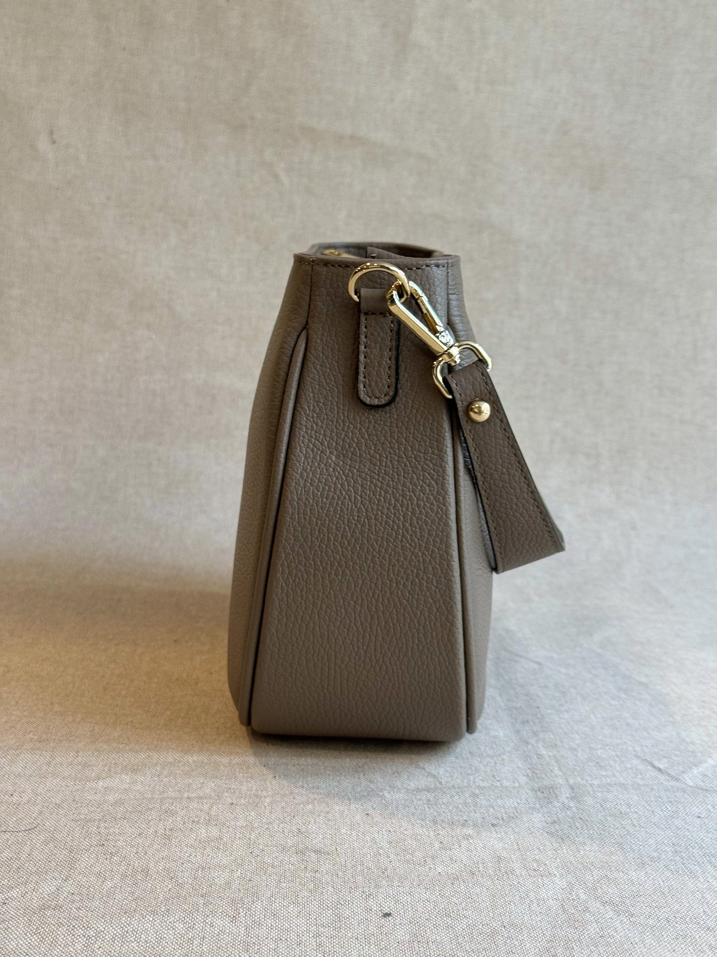 Borsa a Spalla GIADA