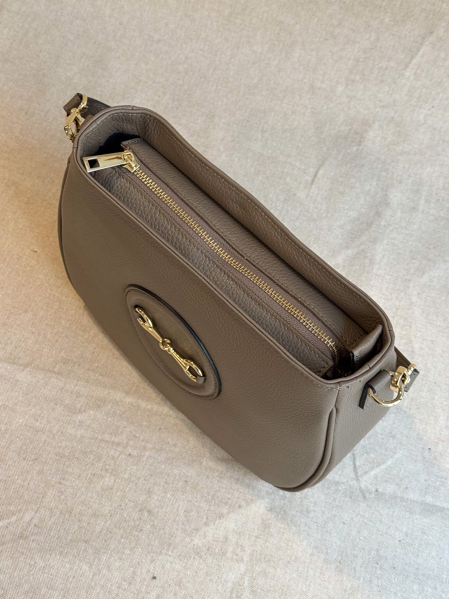 Borsa a Spalla GIADA