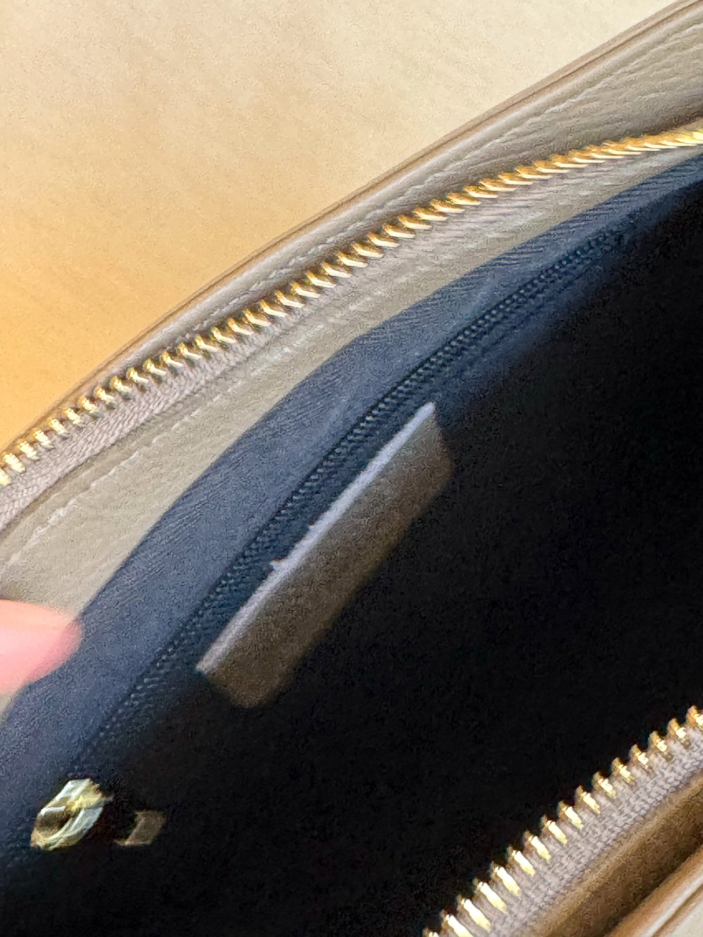 Borsa a Spalla GIADA