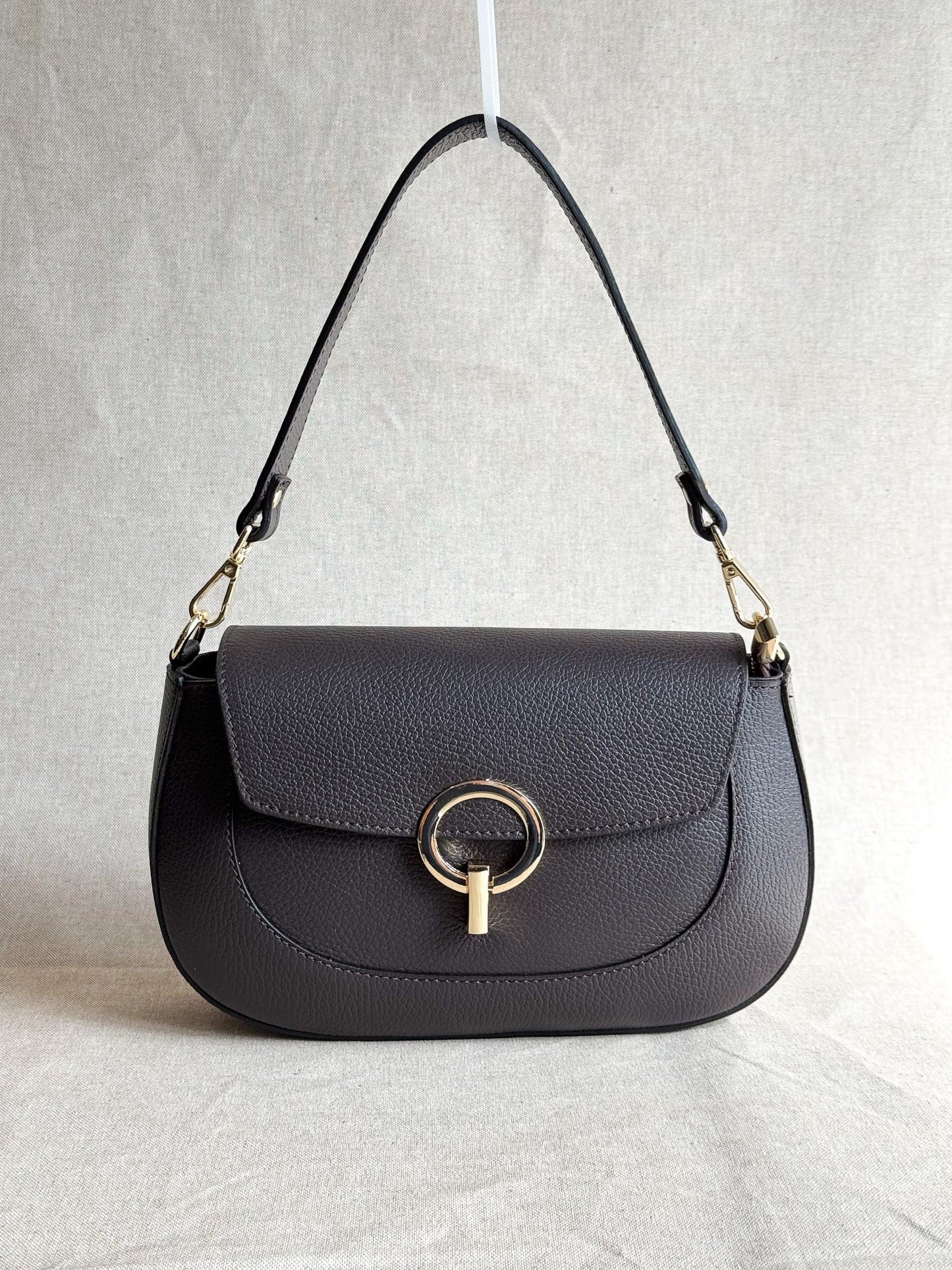 Borsa a Spalla con Tracolla IRENE