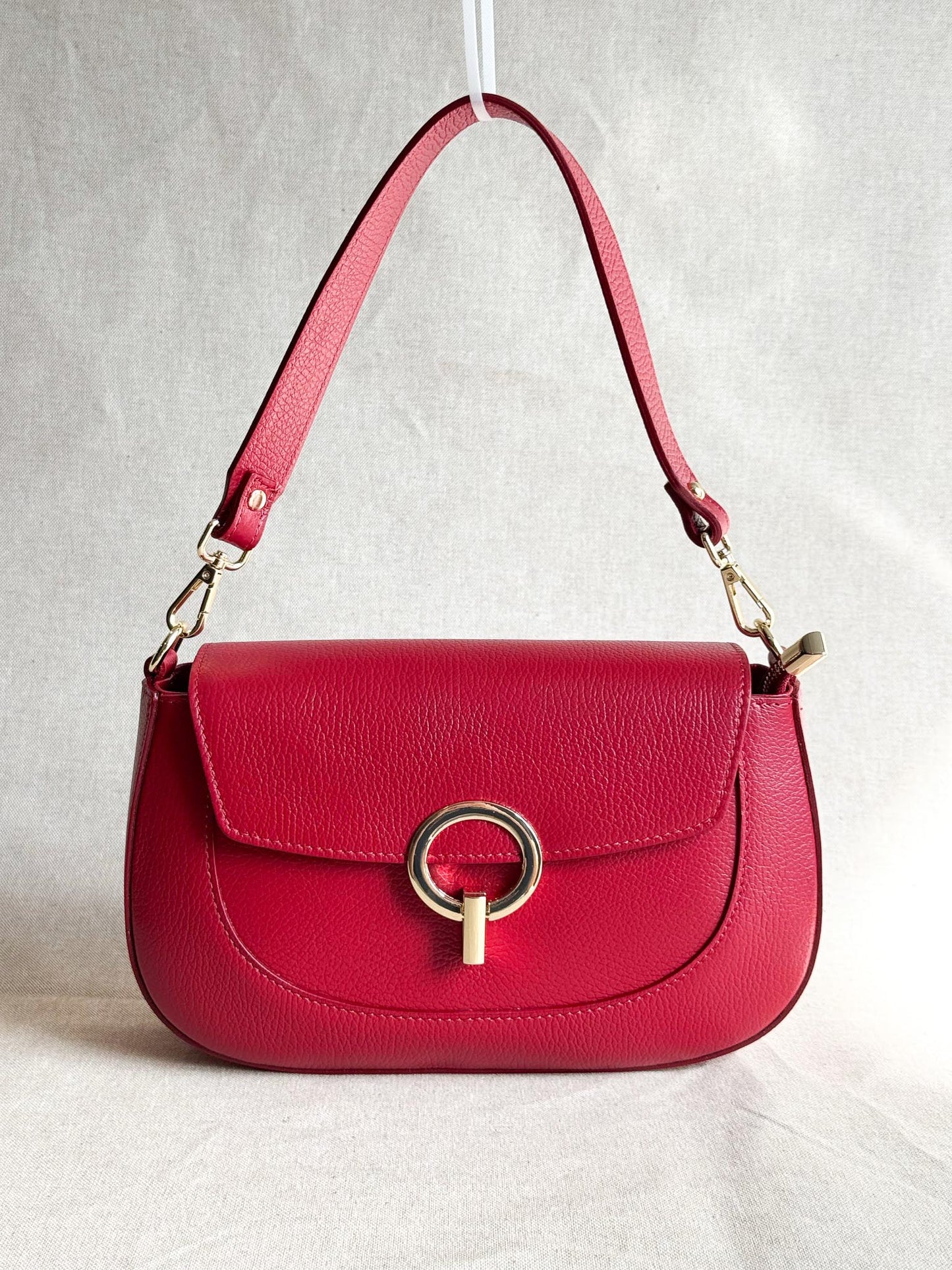 Borsa a Spalla con Tracolla IRENE