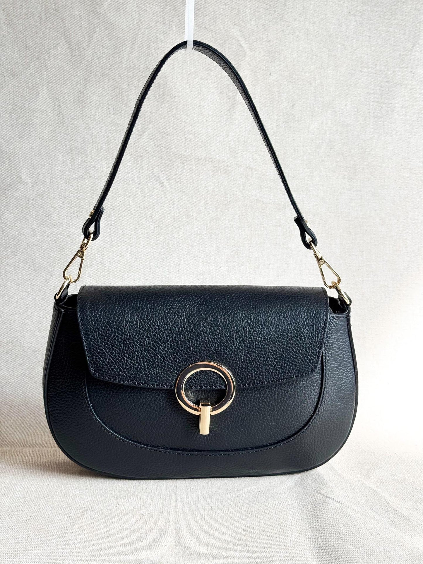 Borsa a Spalla con Tracolla IRENE