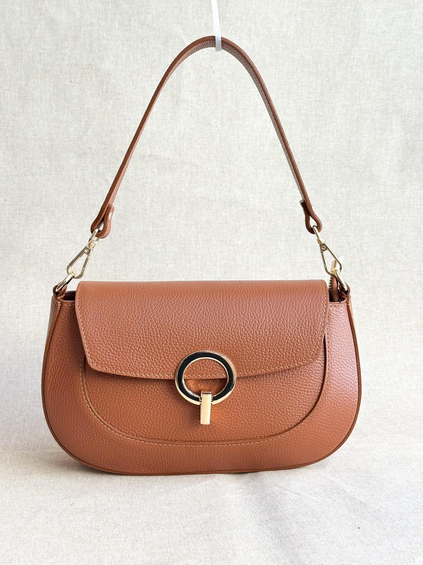 Borsa a Spalla con Tracolla IRENE