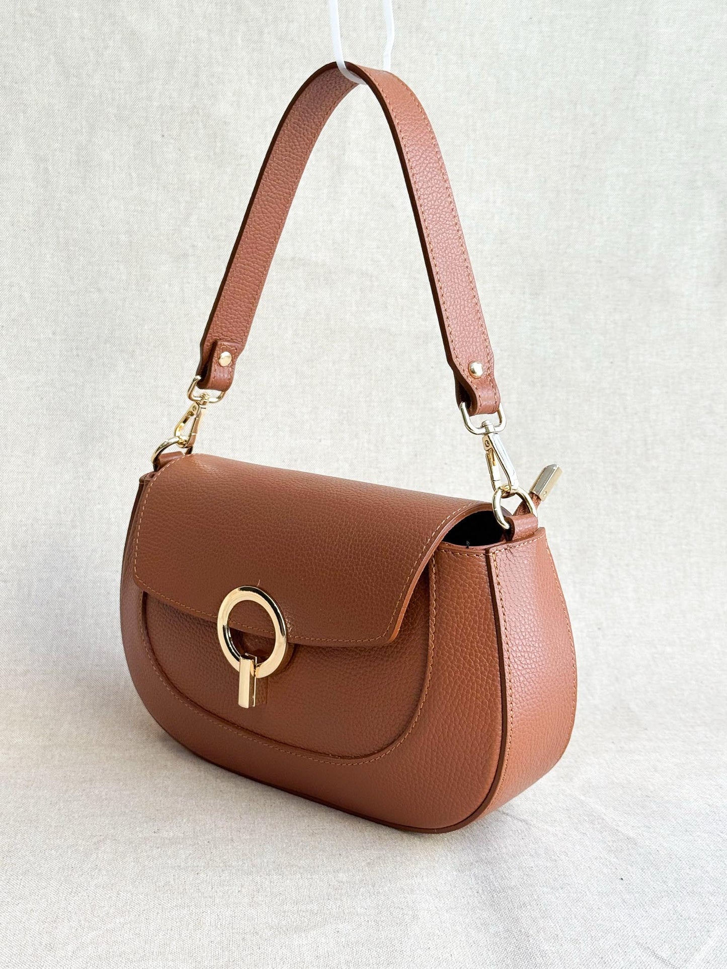 Borsa a Spalla con Tracolla IRENE