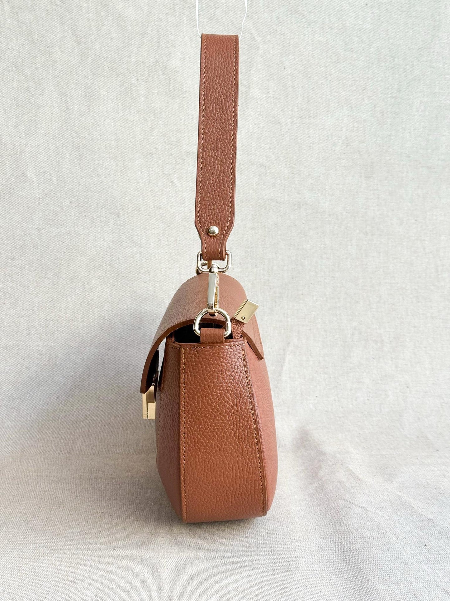 Borsa a Spalla con Tracolla IRENE