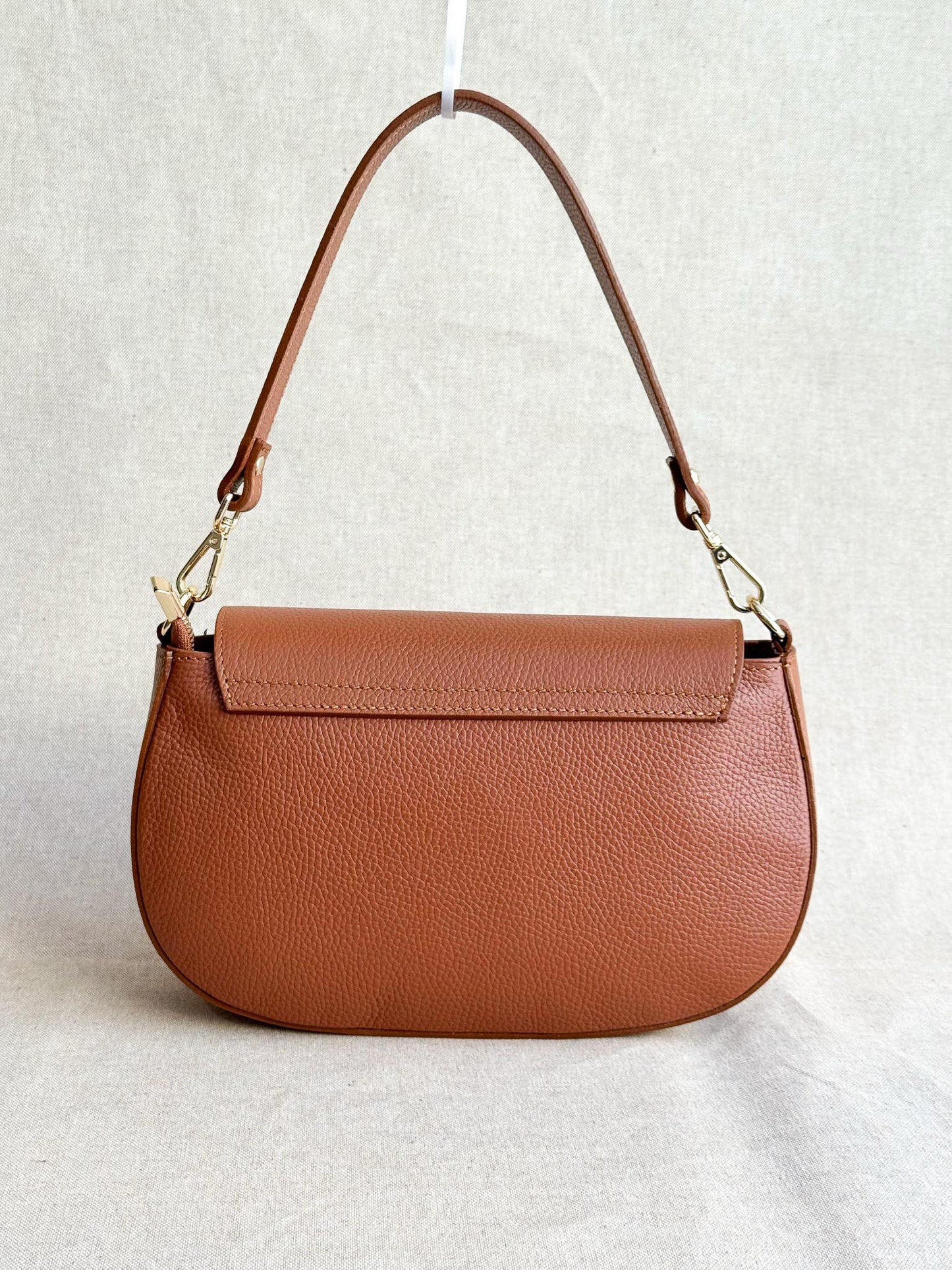 Borsa a Spalla con Tracolla IRENE