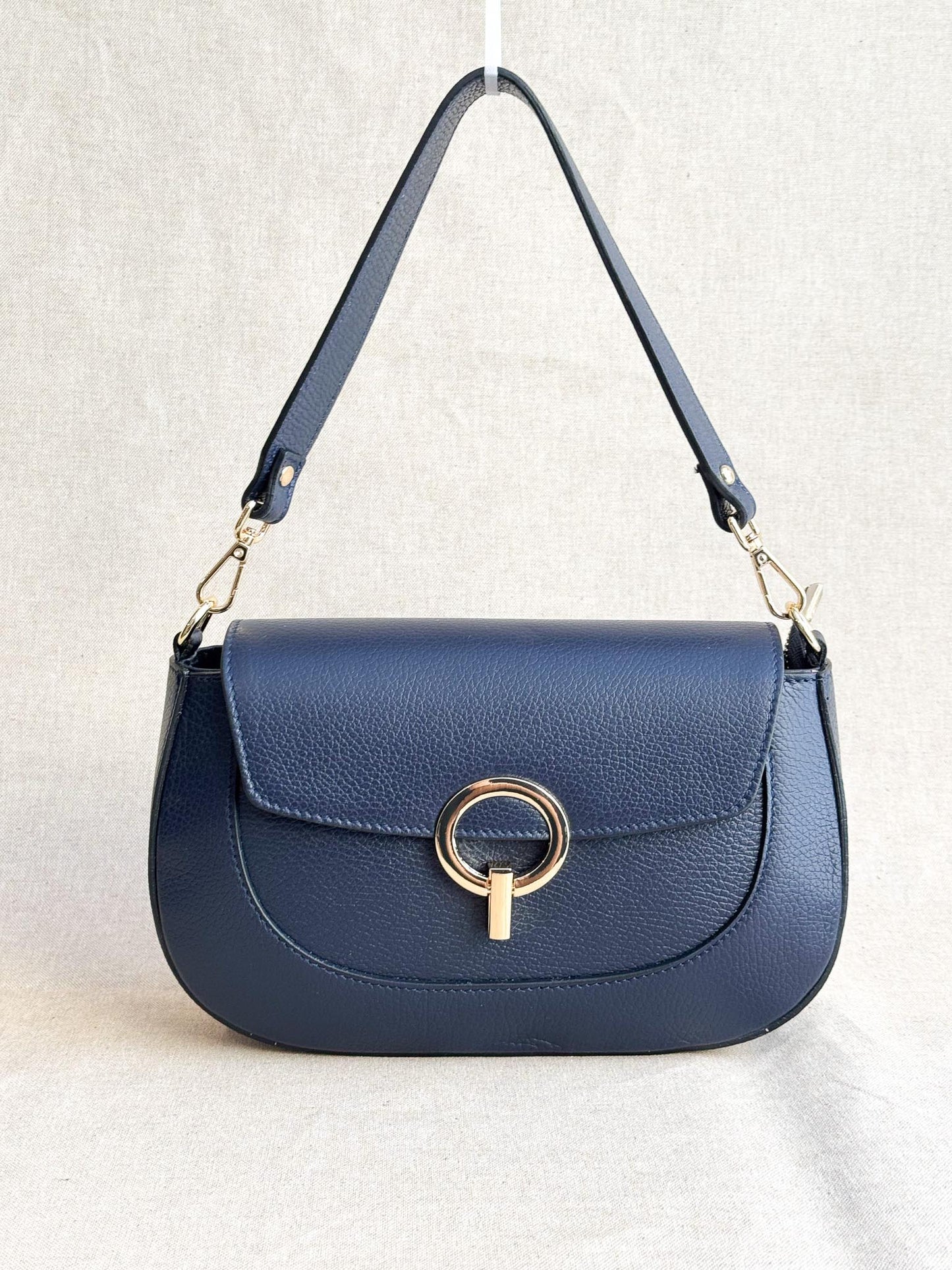 Borsa a Spalla con Tracolla IRENE