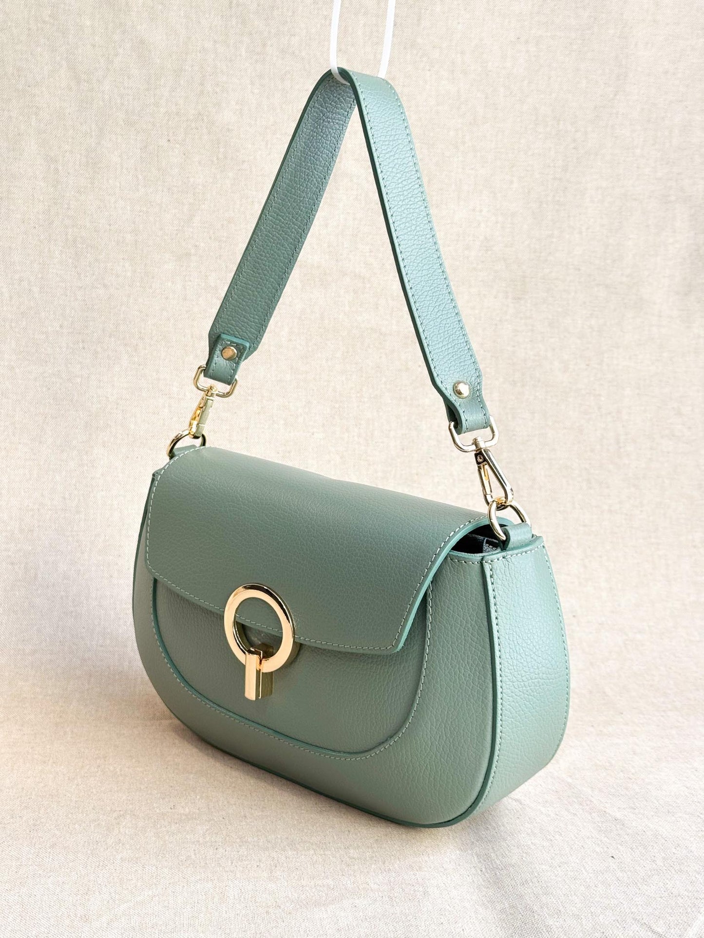 Borsa a Spalla con Tracolla IRENE