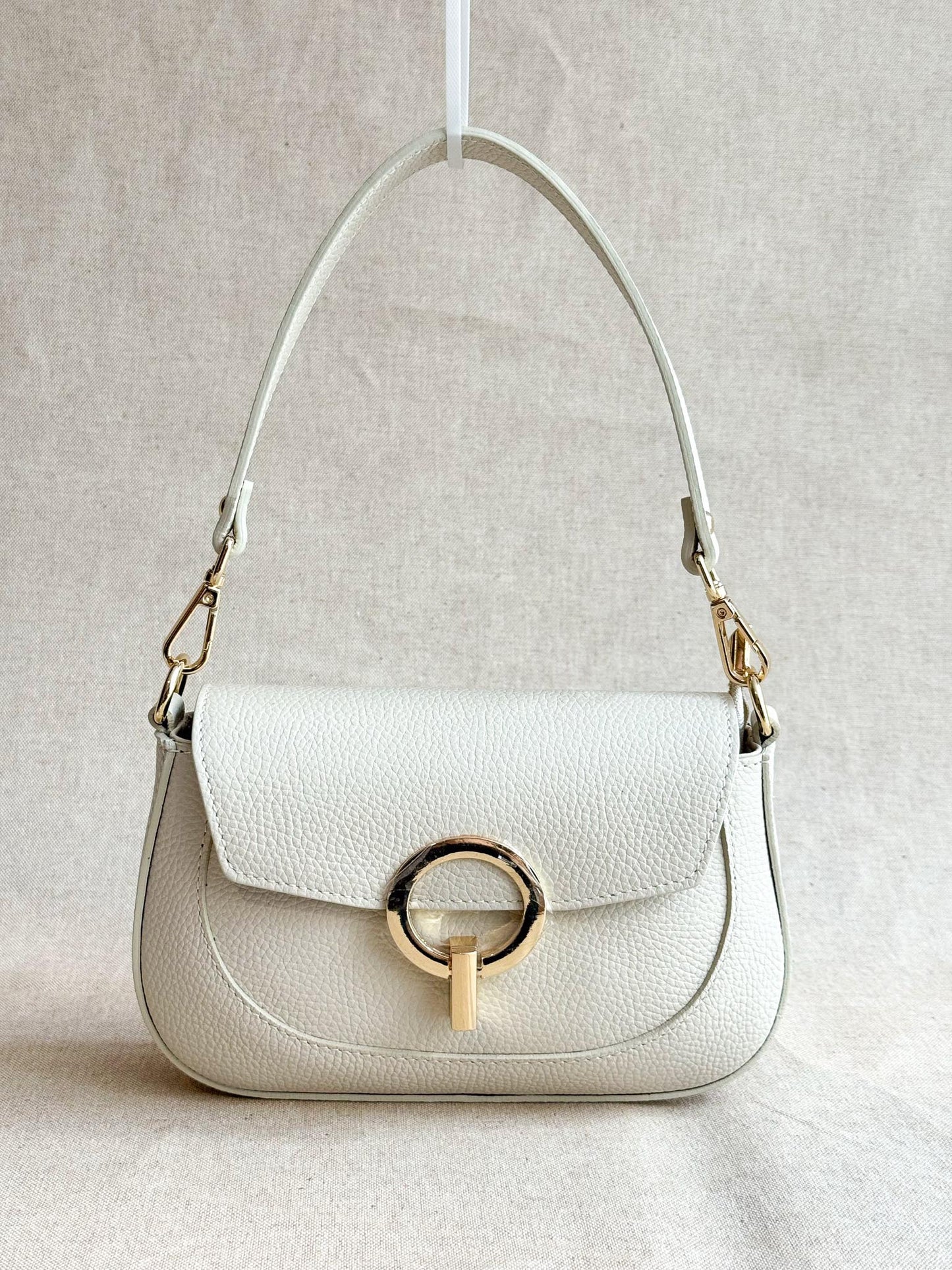 Borsa a Spalla con Tracolla FABIANA