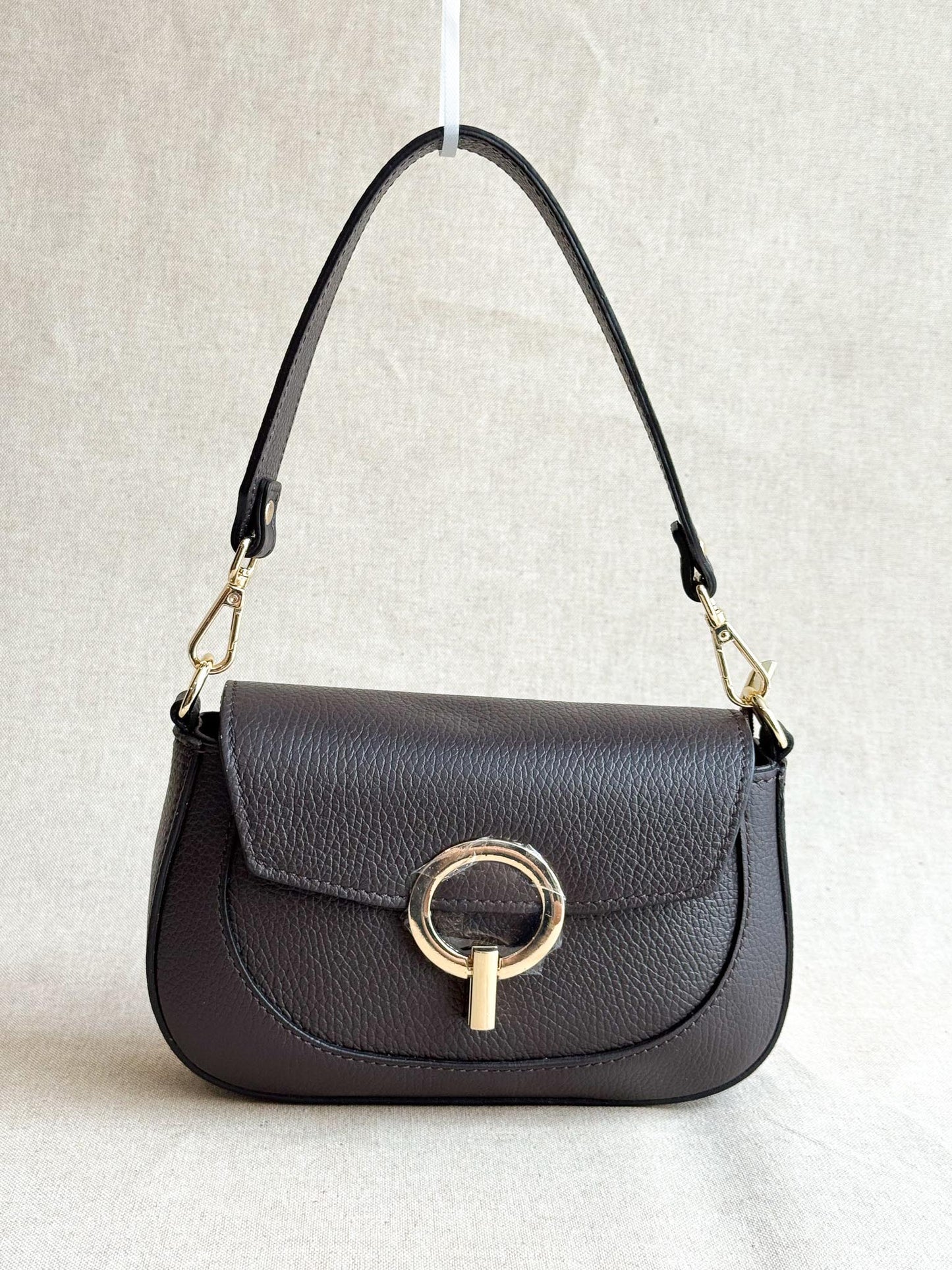 Borsa a Spalla con Tracolla FABIANA