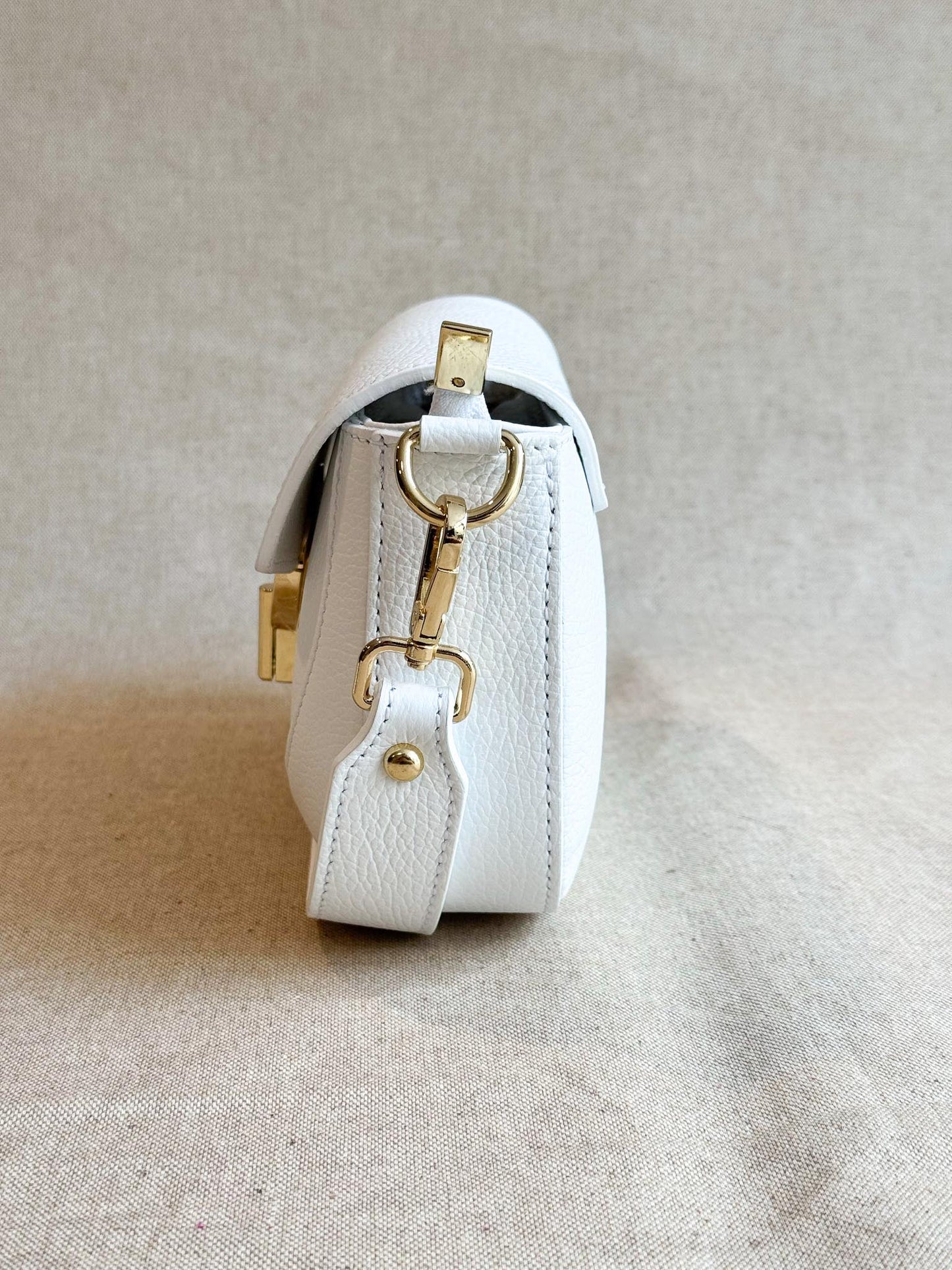 Borsa a Spalla con Tracolla FABIANA