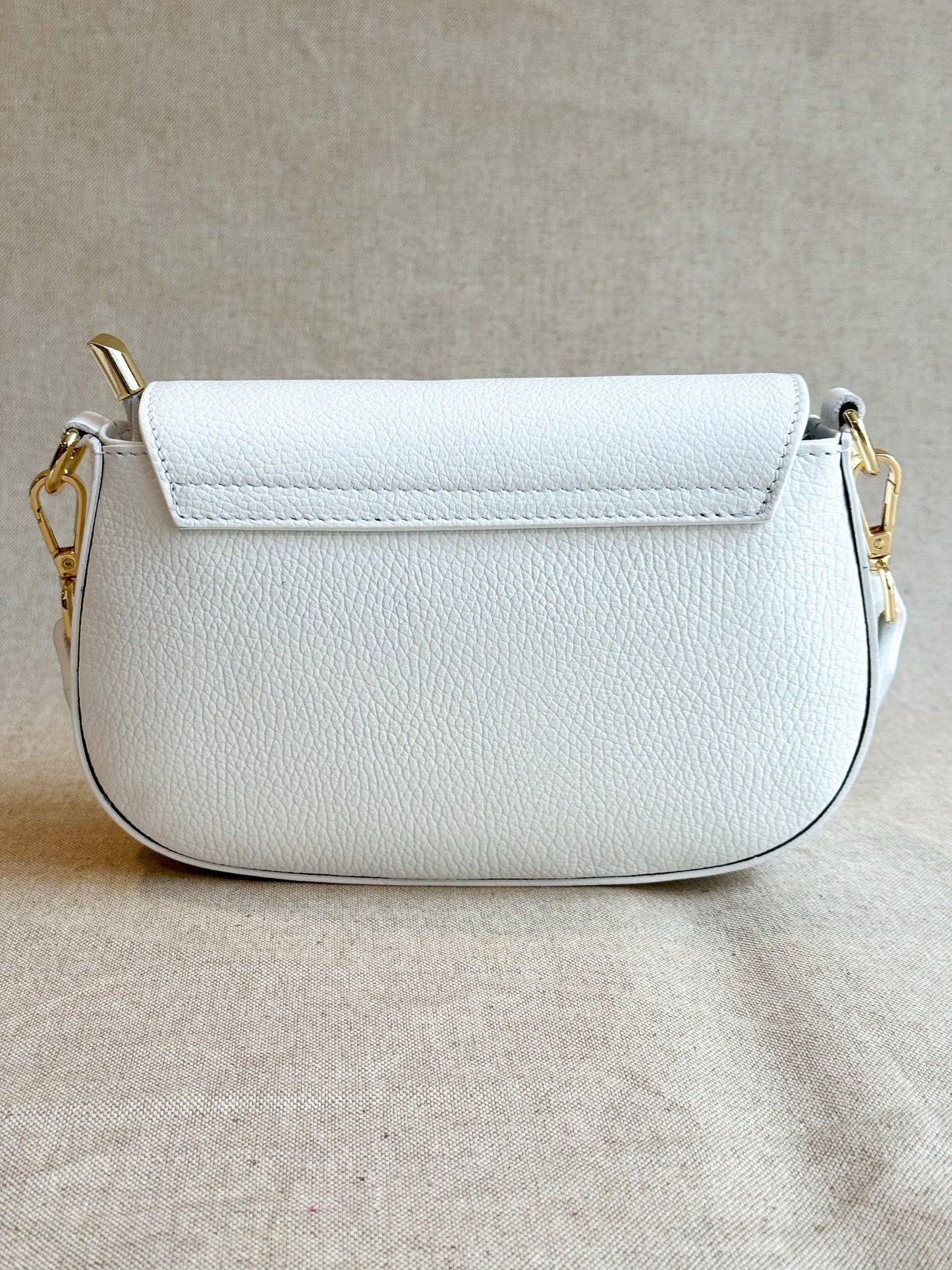 Borsa a Spalla con Tracolla FABIANA