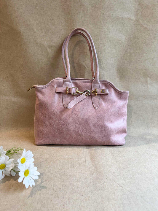 Borsa a Spalla AMANDA