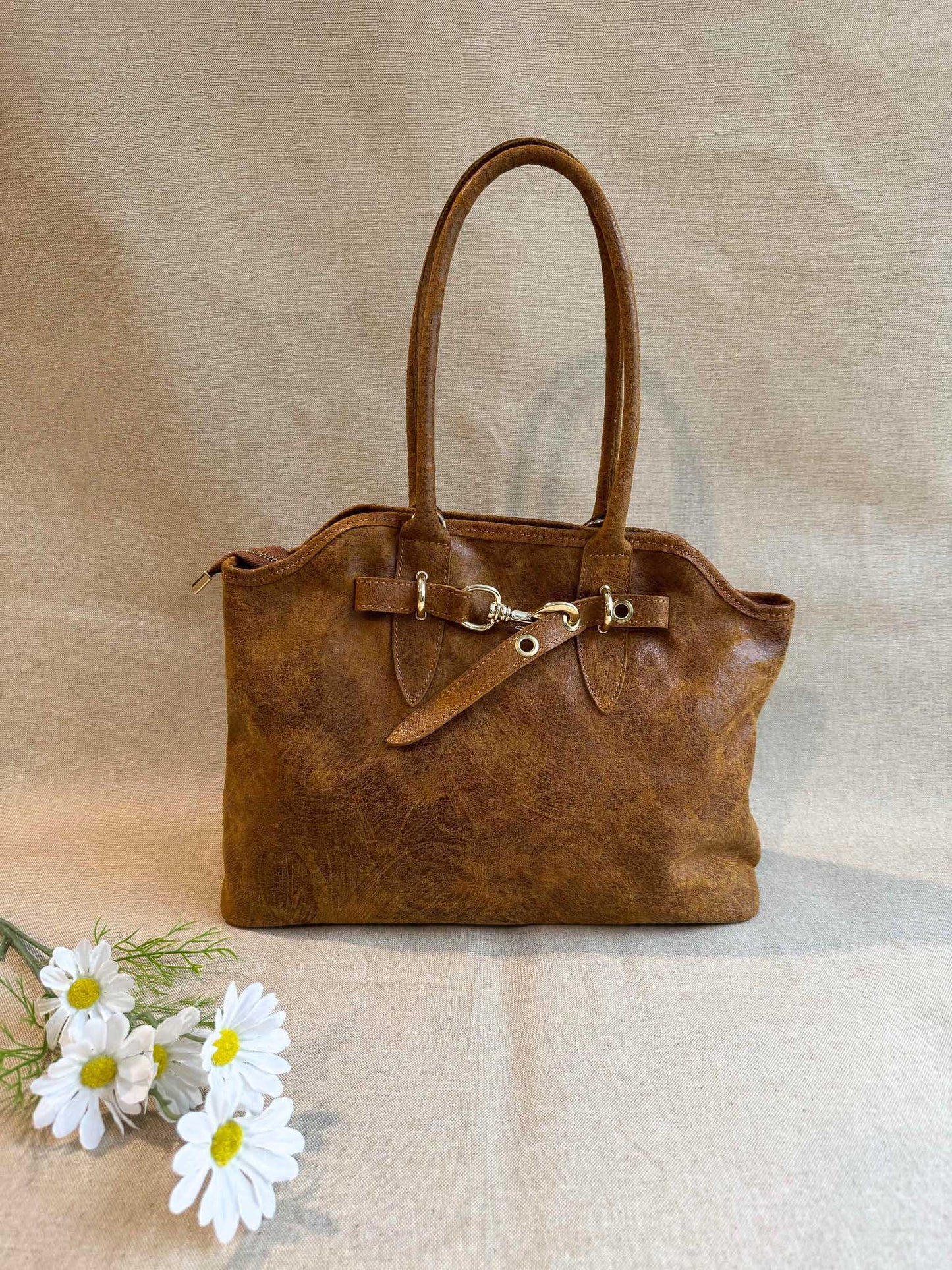Borsa a Spalla AMANDA