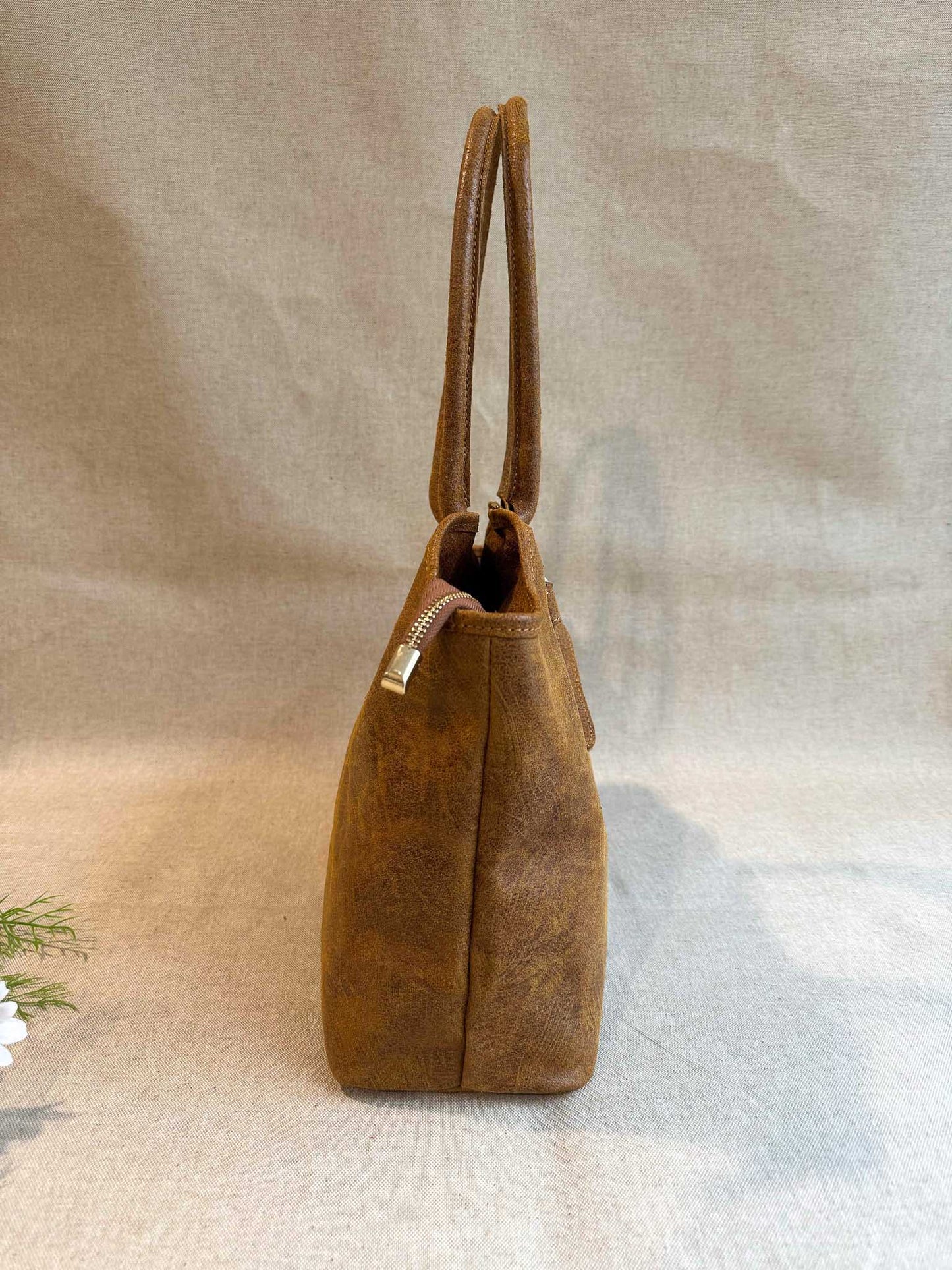 Borsa a Spalla AMANDA