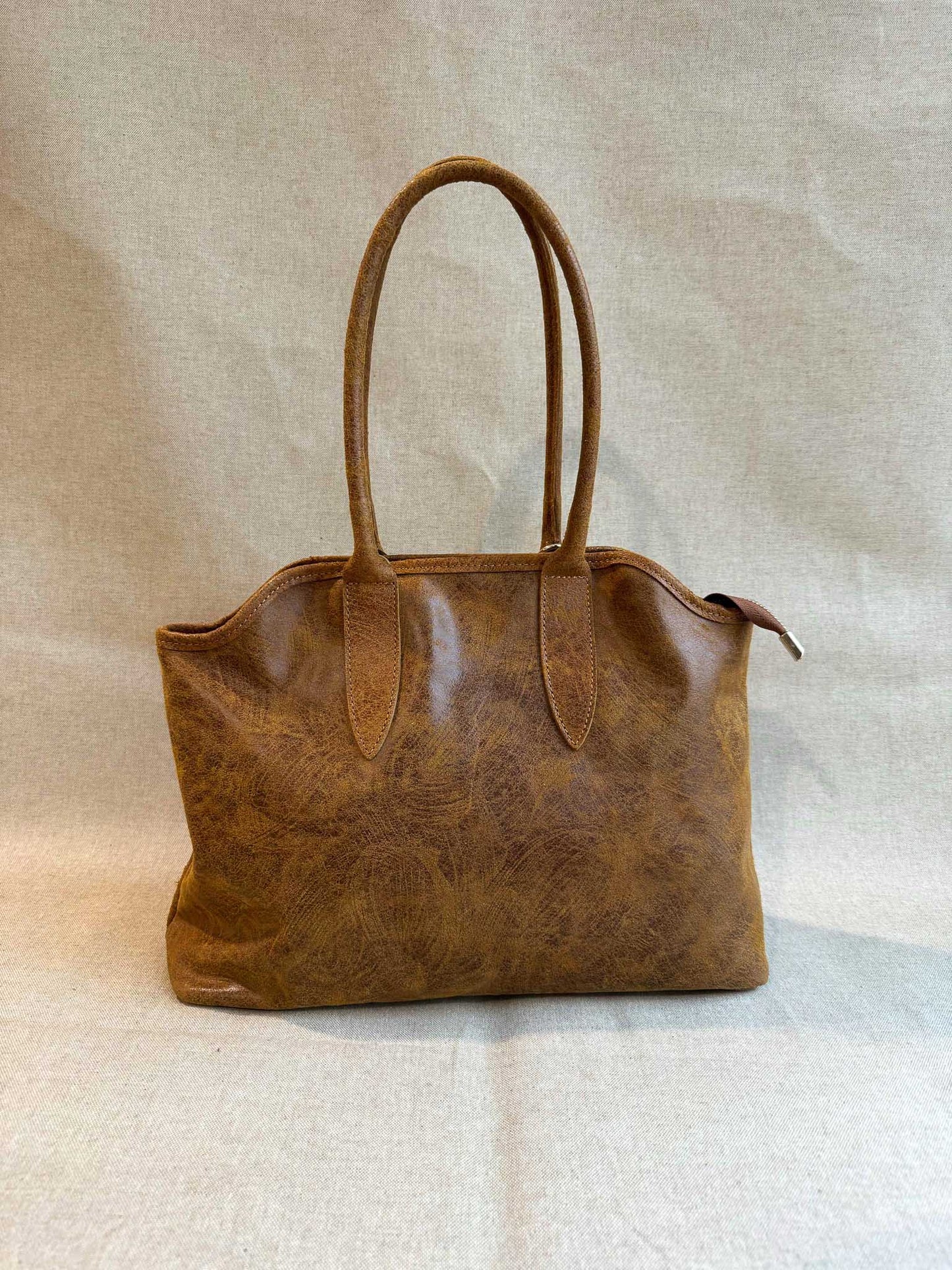 Borsa a Spalla AMANDA