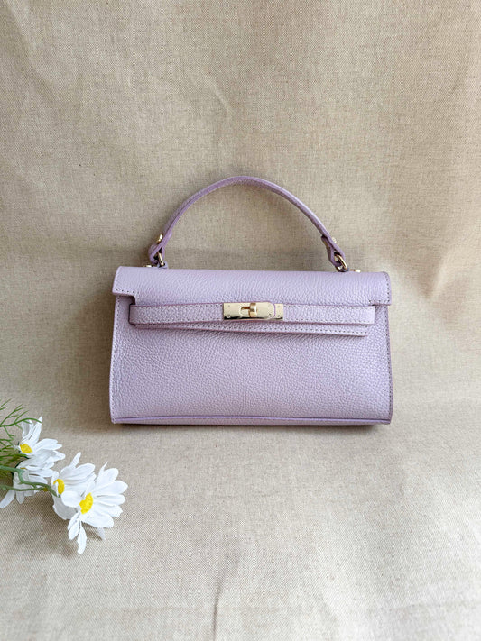 Borsa a Mano GIULIA
