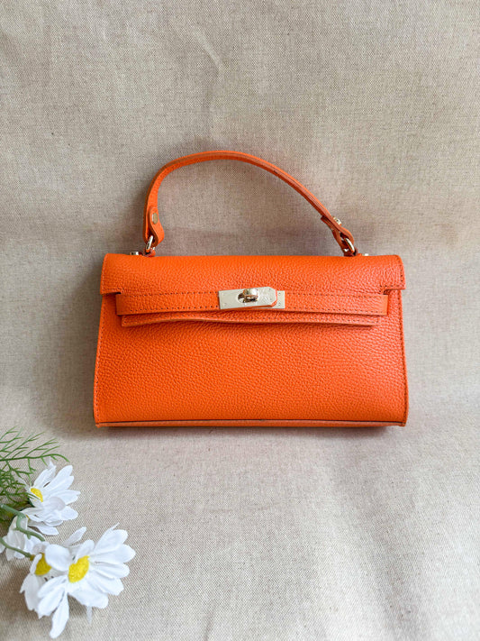 GIULIA Handbag