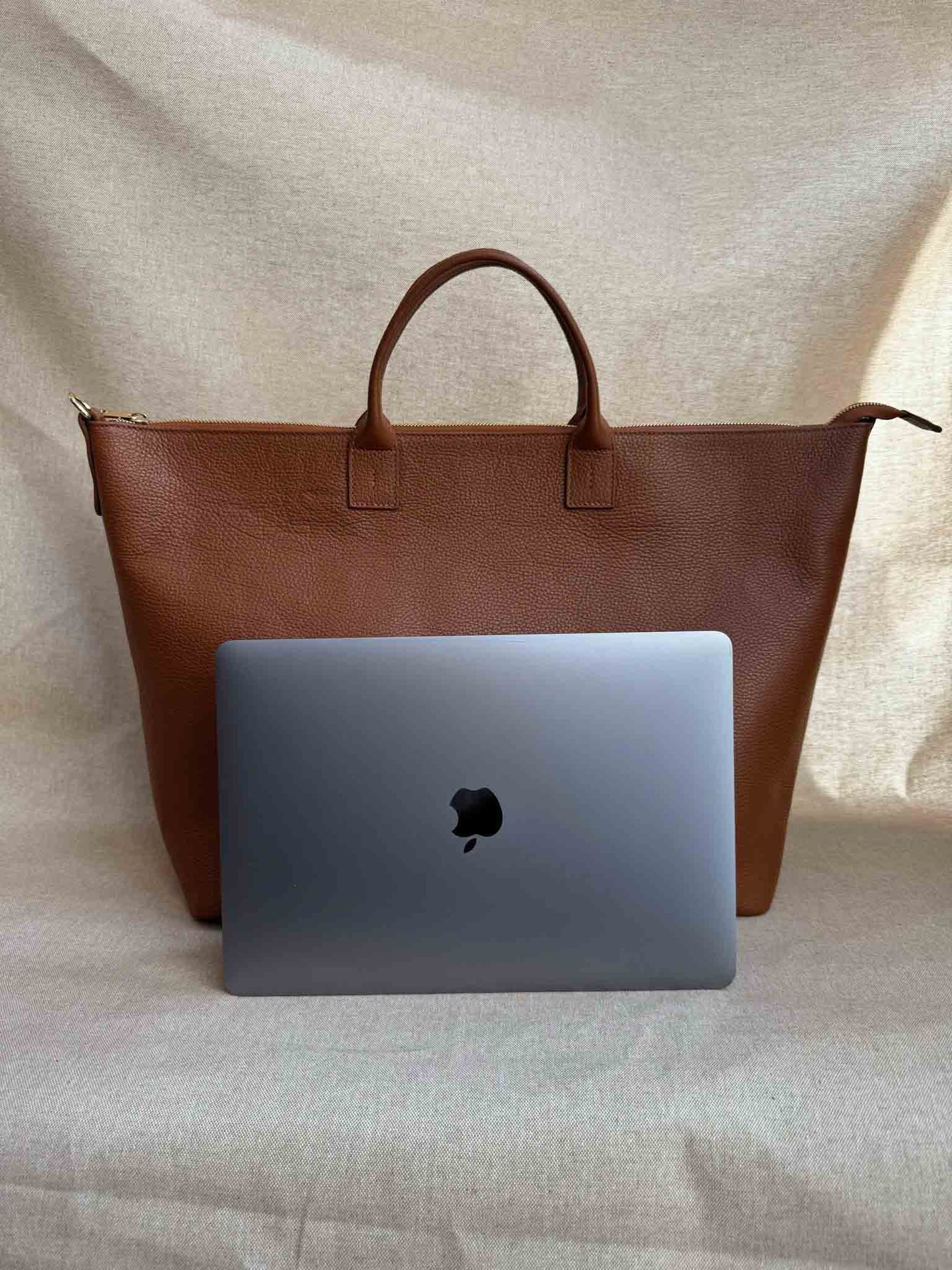 Borsa con Tracolla VITTORIA