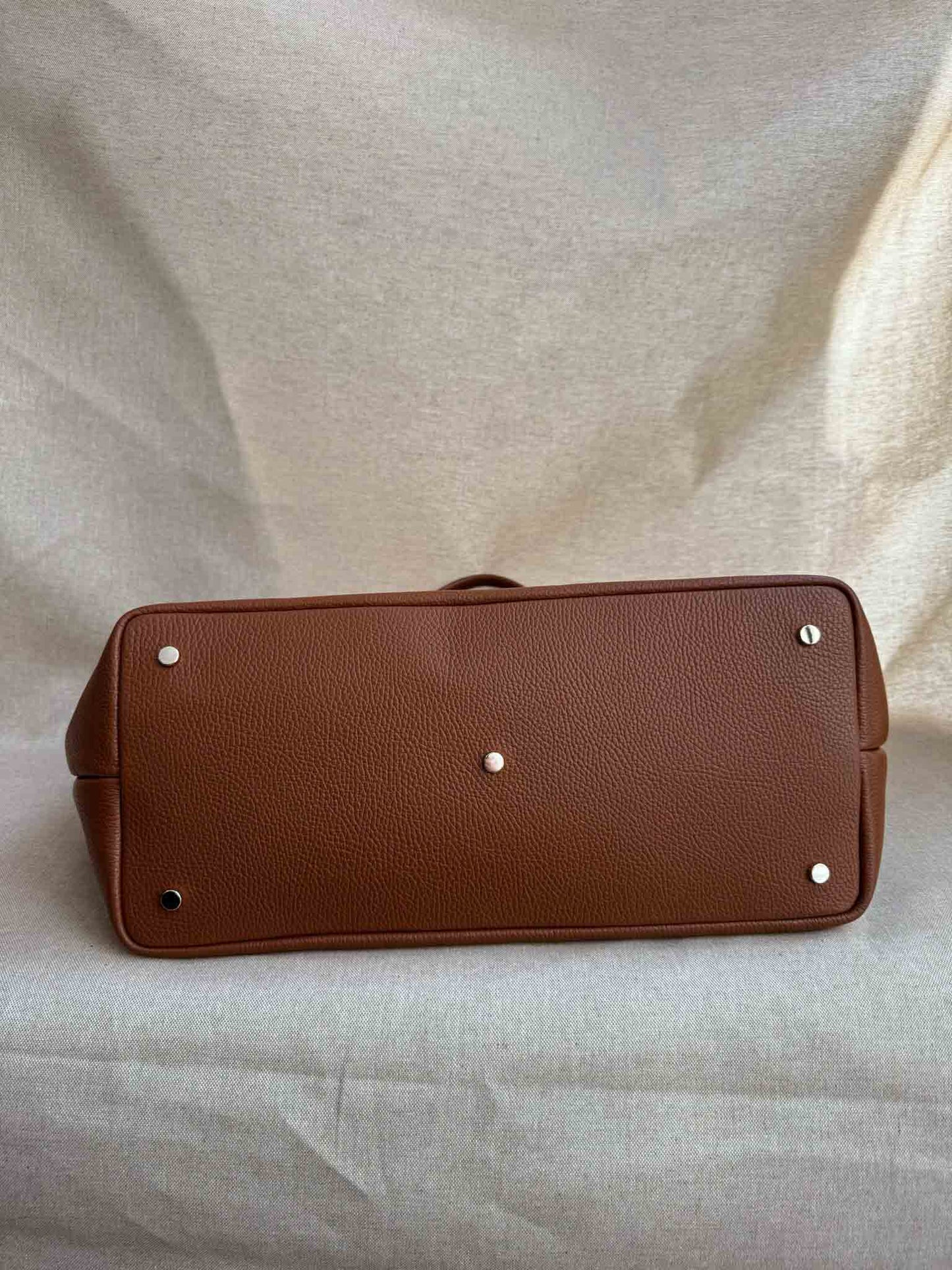 Borsa con Tracolla VITTORIA