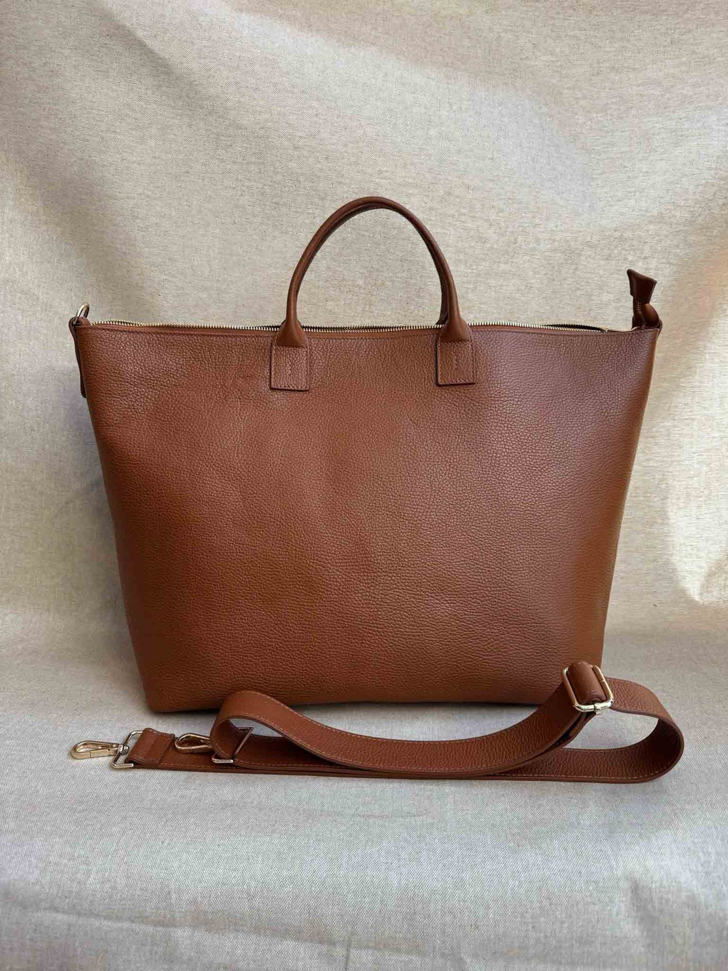 Borsa con Tracolla VITTORIA