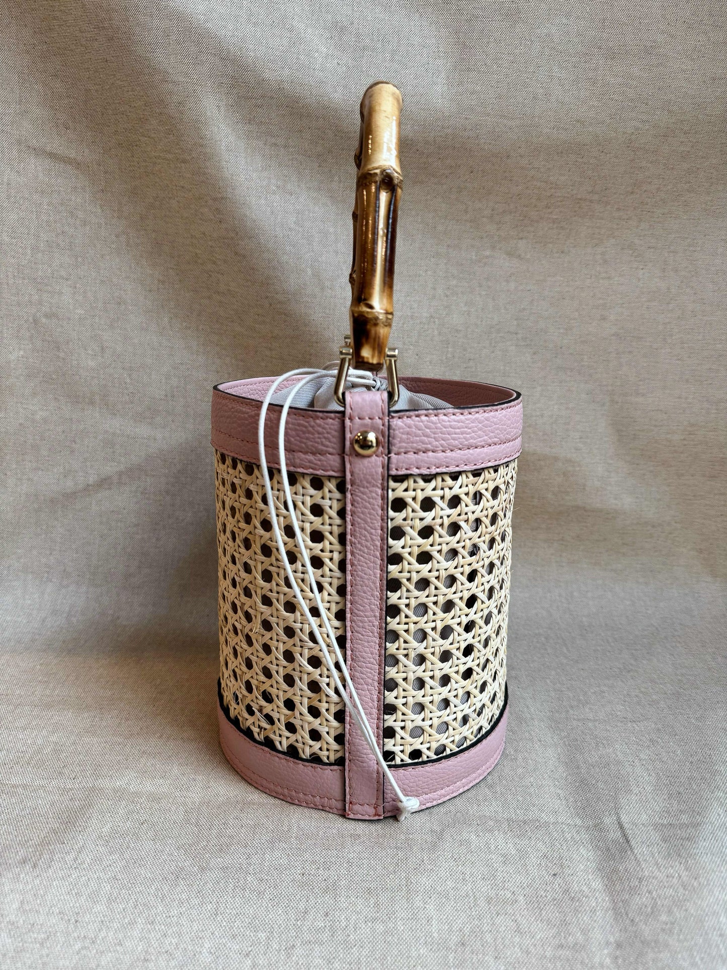 Borsa Secchiello LINA