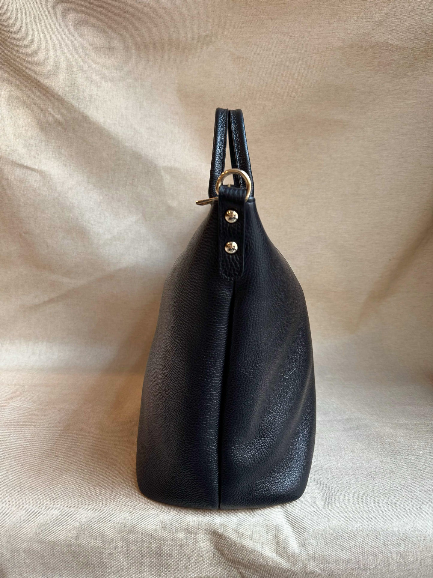 Borsa con Tracolla VITTORIA