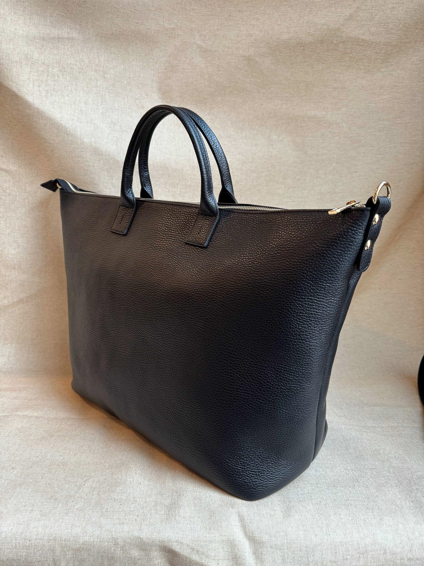 Borsa con Tracolla VITTORIA