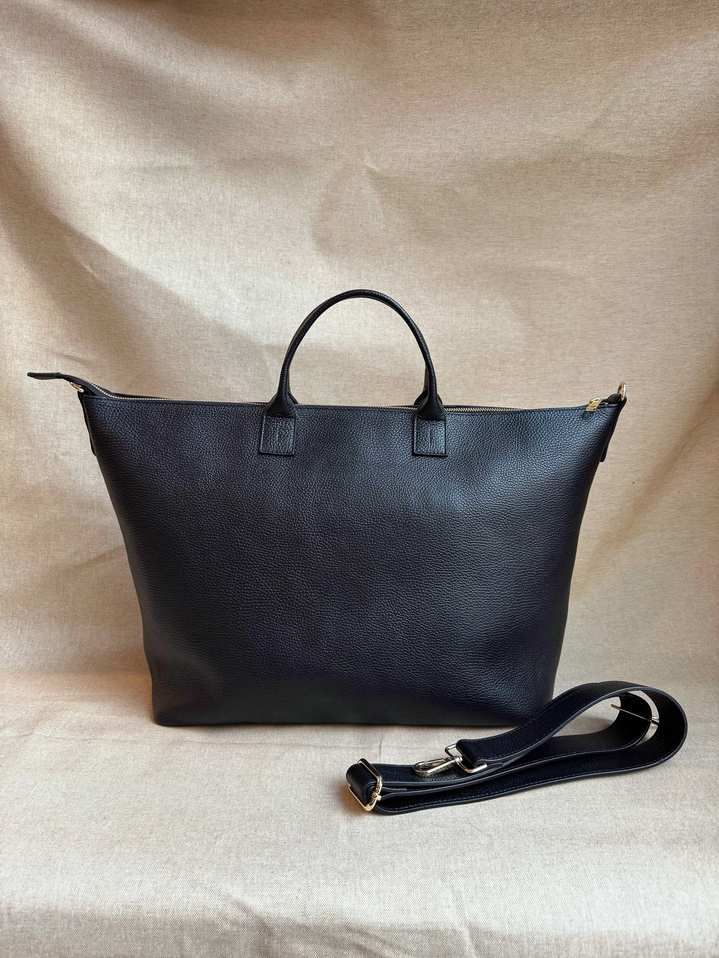 Borsa con Tracolla VITTORIA