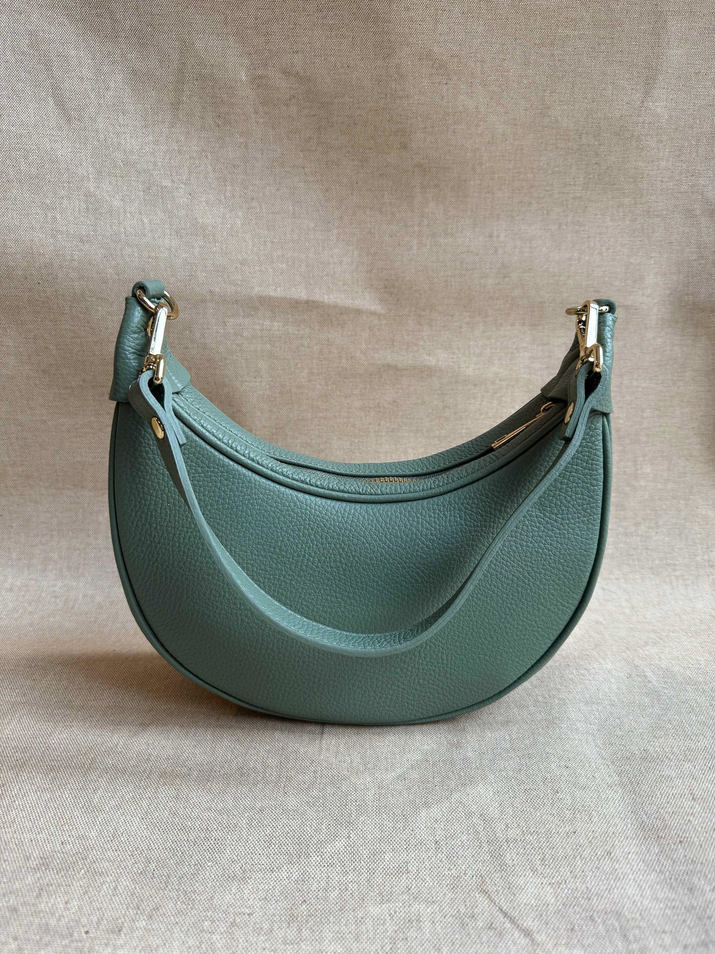 Borsa a Spalla GINEVRA