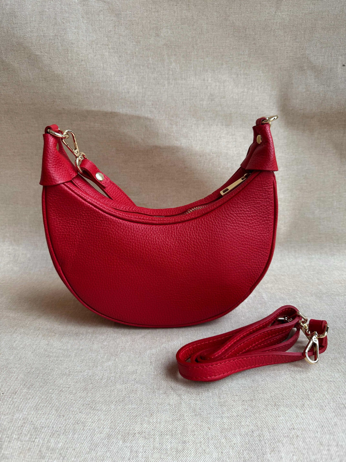 Borsa a Spalla GINEVRA