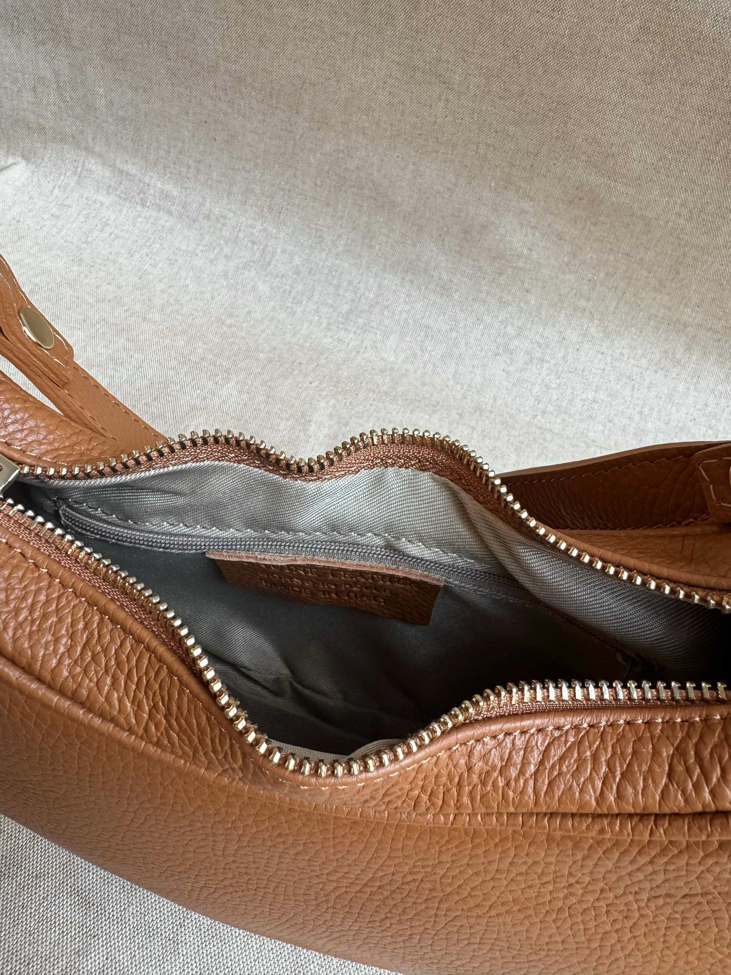 Borsa a Spalla GINEVRA