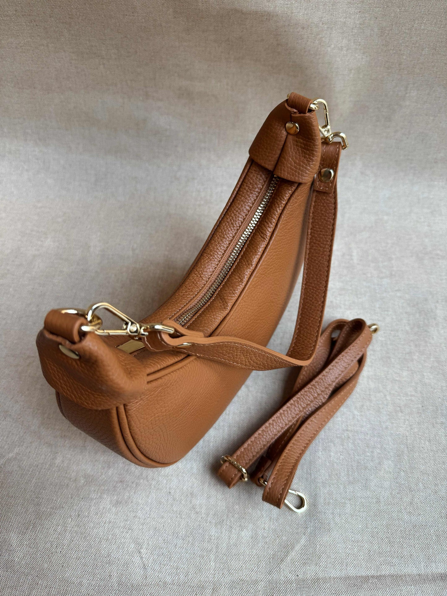 Borsa a Spalla GINEVRA