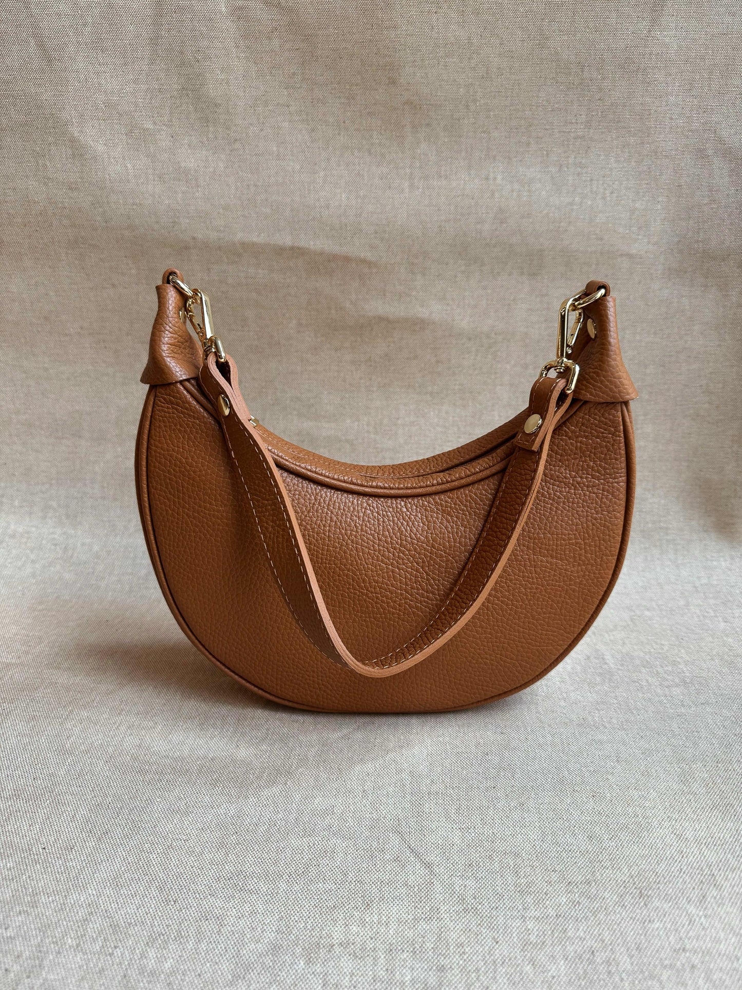 Borsa a Spalla GINEVRA