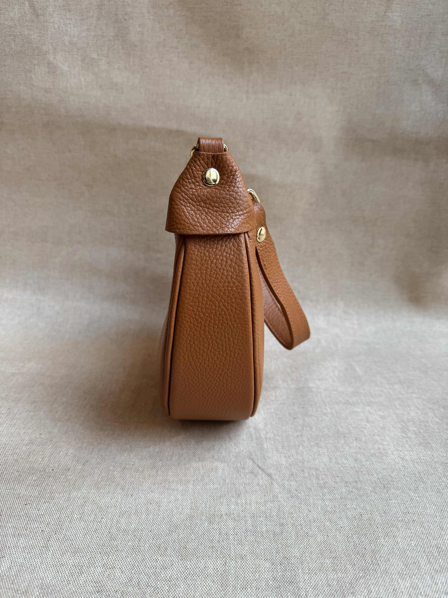 Borsa a Spalla GINEVRA