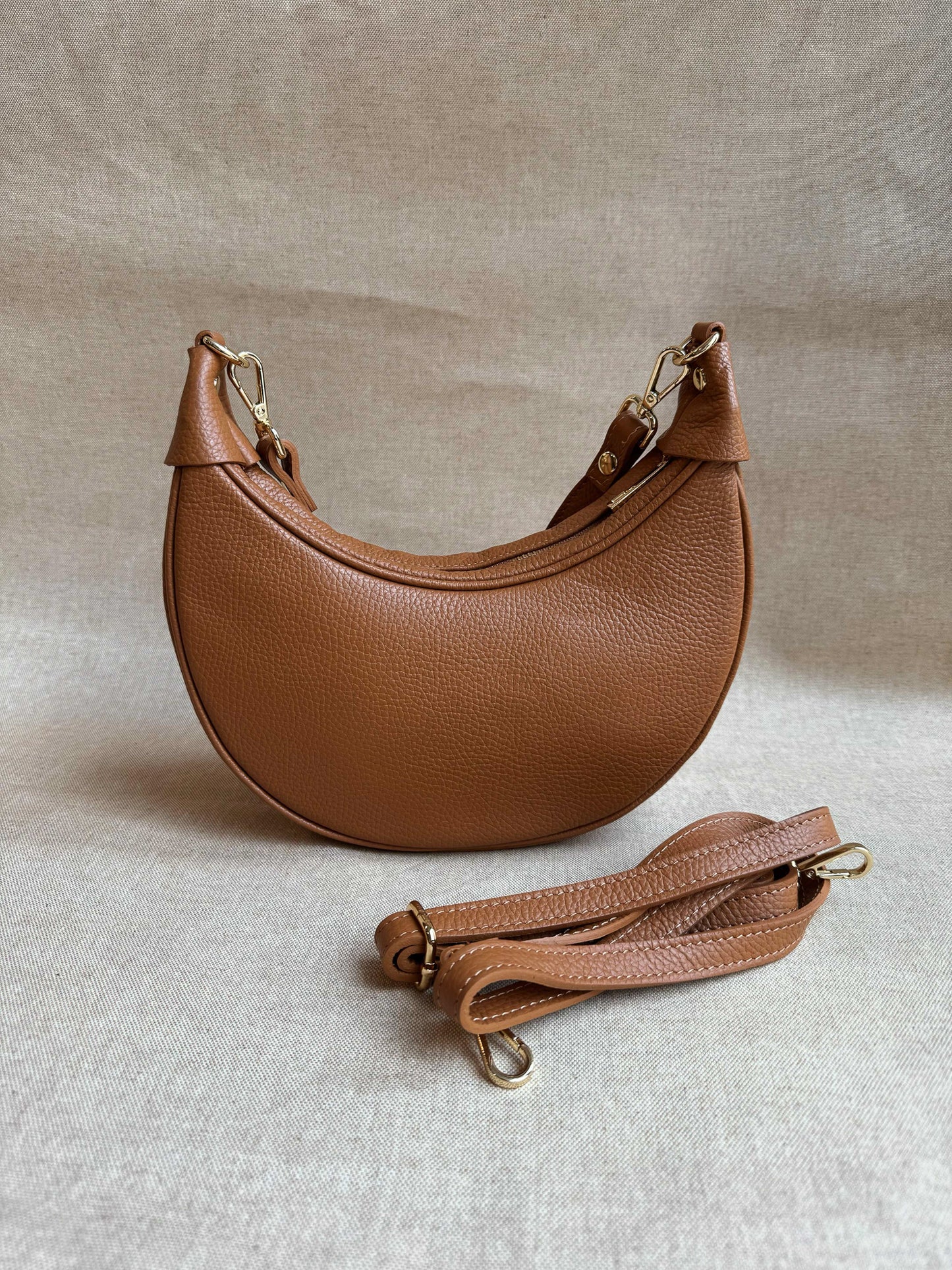 Borsa a Spalla GINEVRA