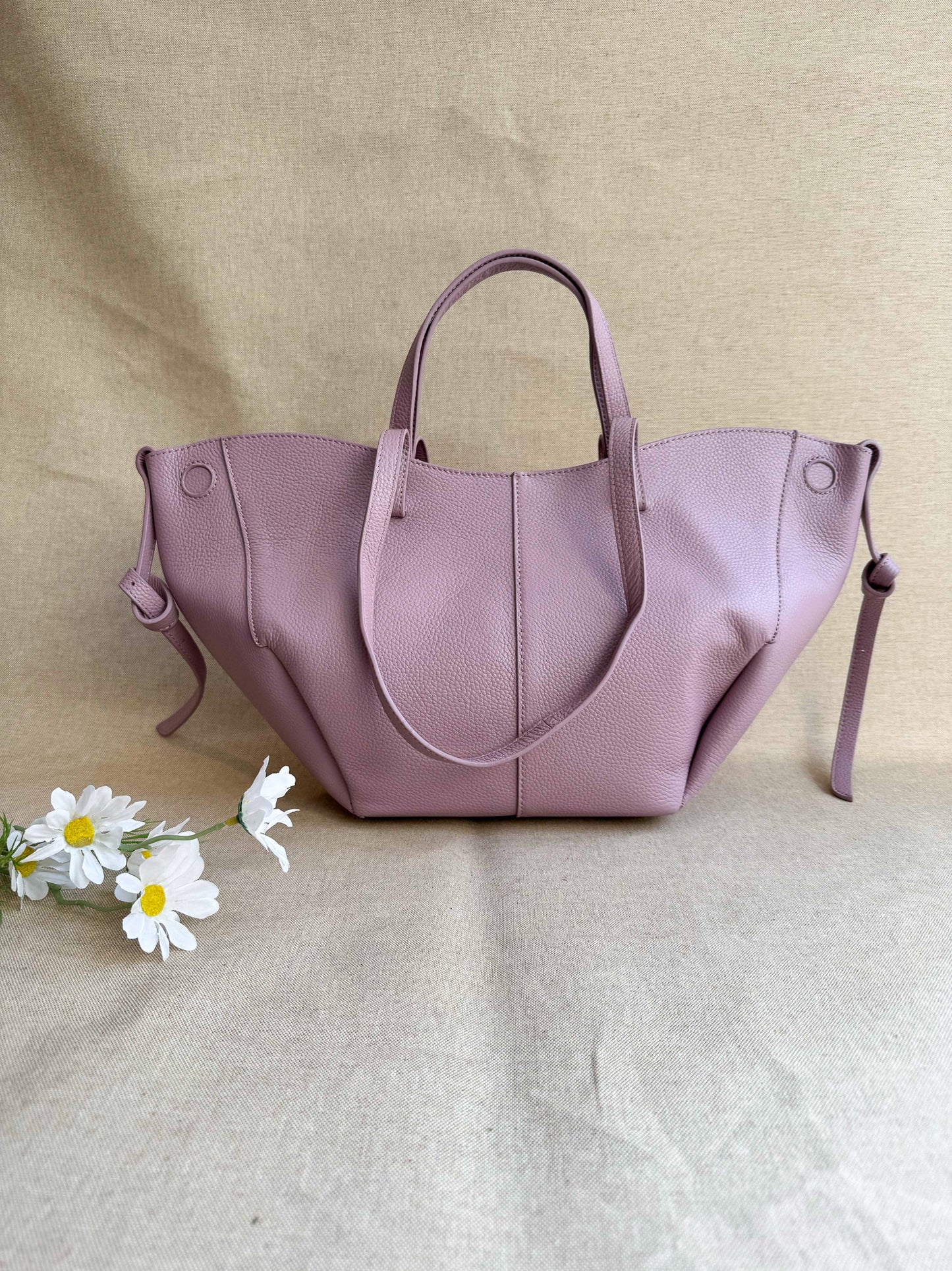 Borsa a Spalla OLIVIA