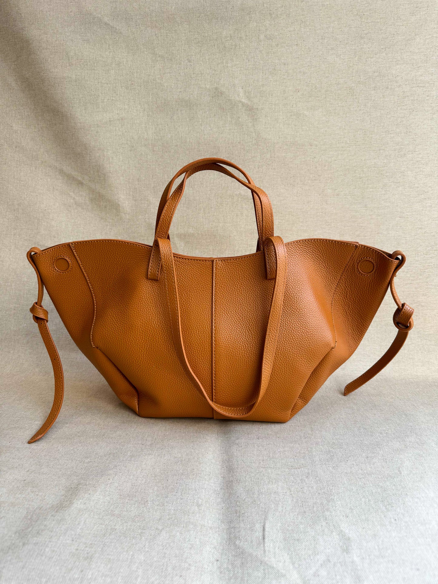 Borsa a Spalla OLIVIA