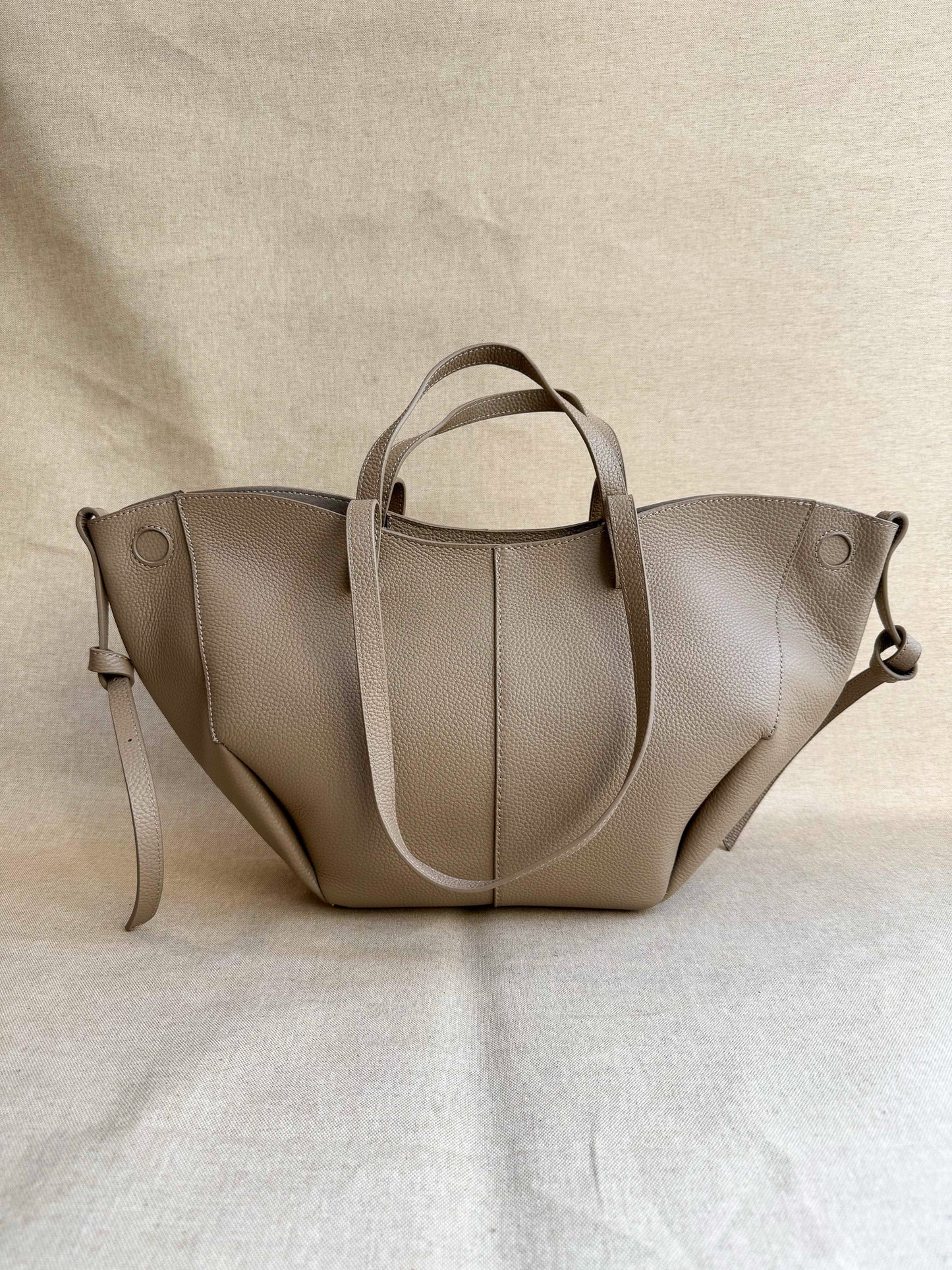 Borsa a Spalla OLIVIA