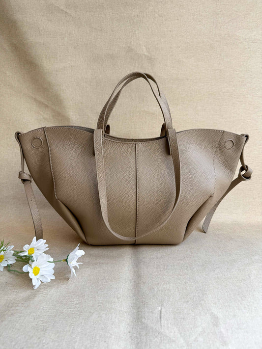 Borsa a Spalla OLIVIA