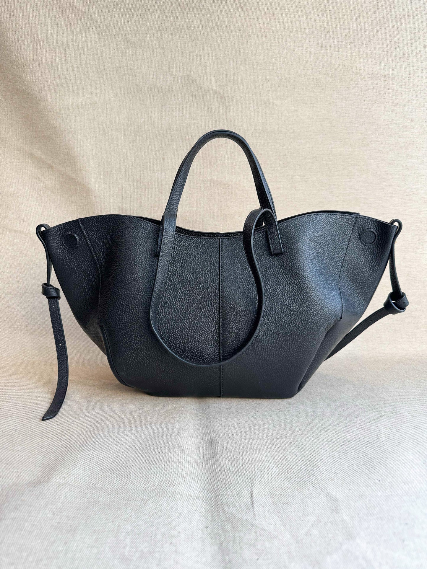 Borsa a Spalla OLIVIA