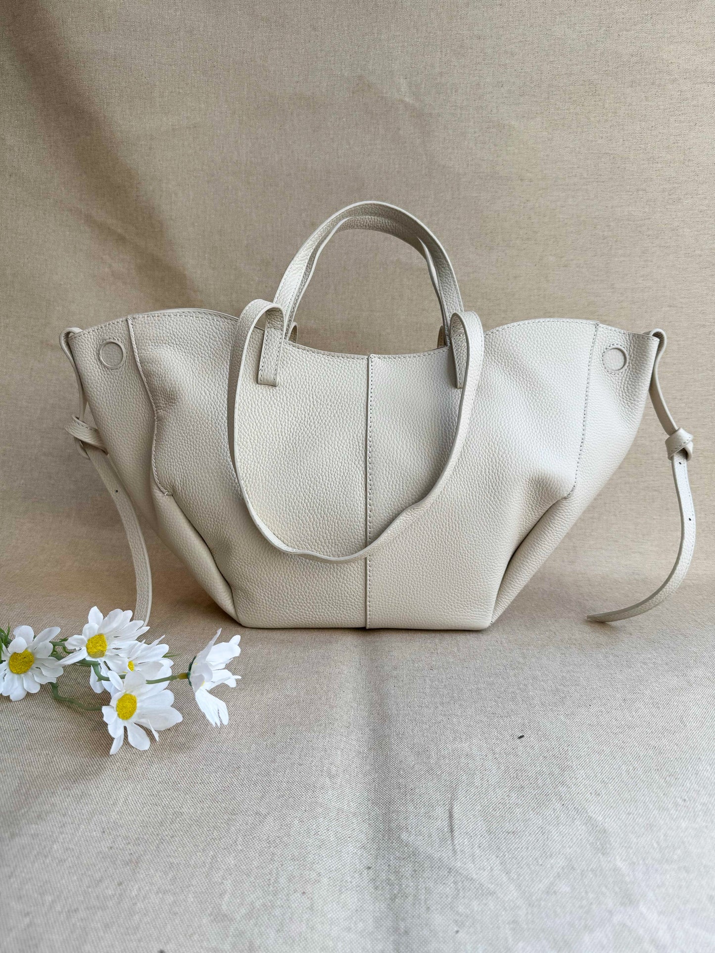 Borsa a Spalla OLIVIA