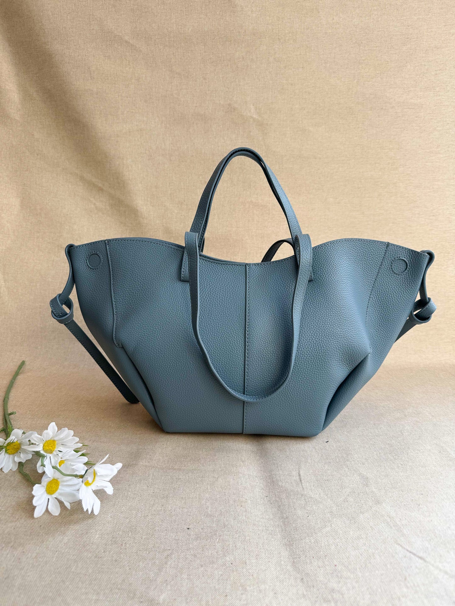 Borsa a Spalla OLIVIA