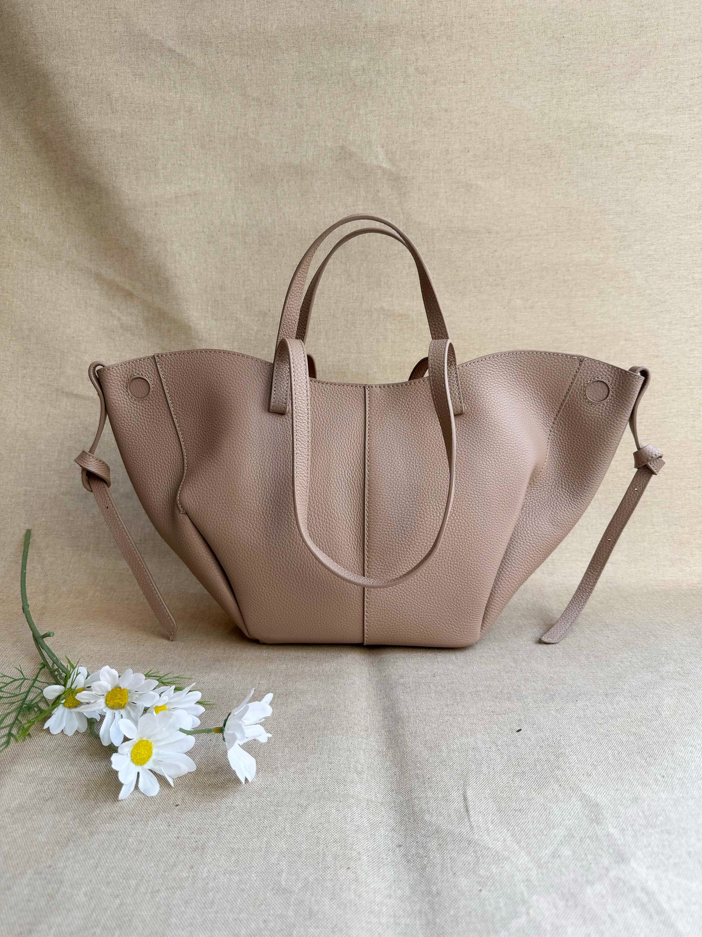 Borsa a Spalla OLIVIA