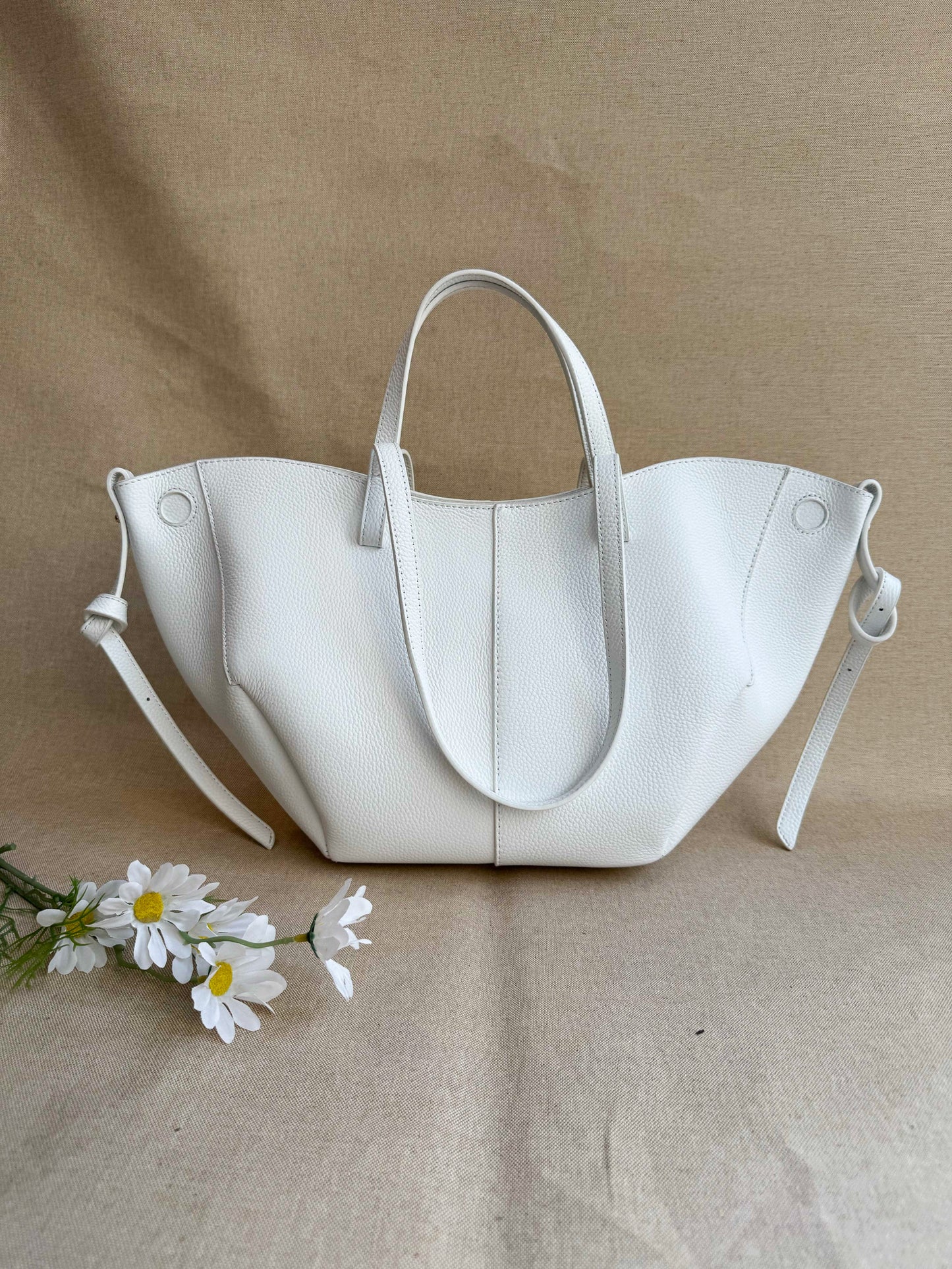 Borsa a Spalla OLIVIA